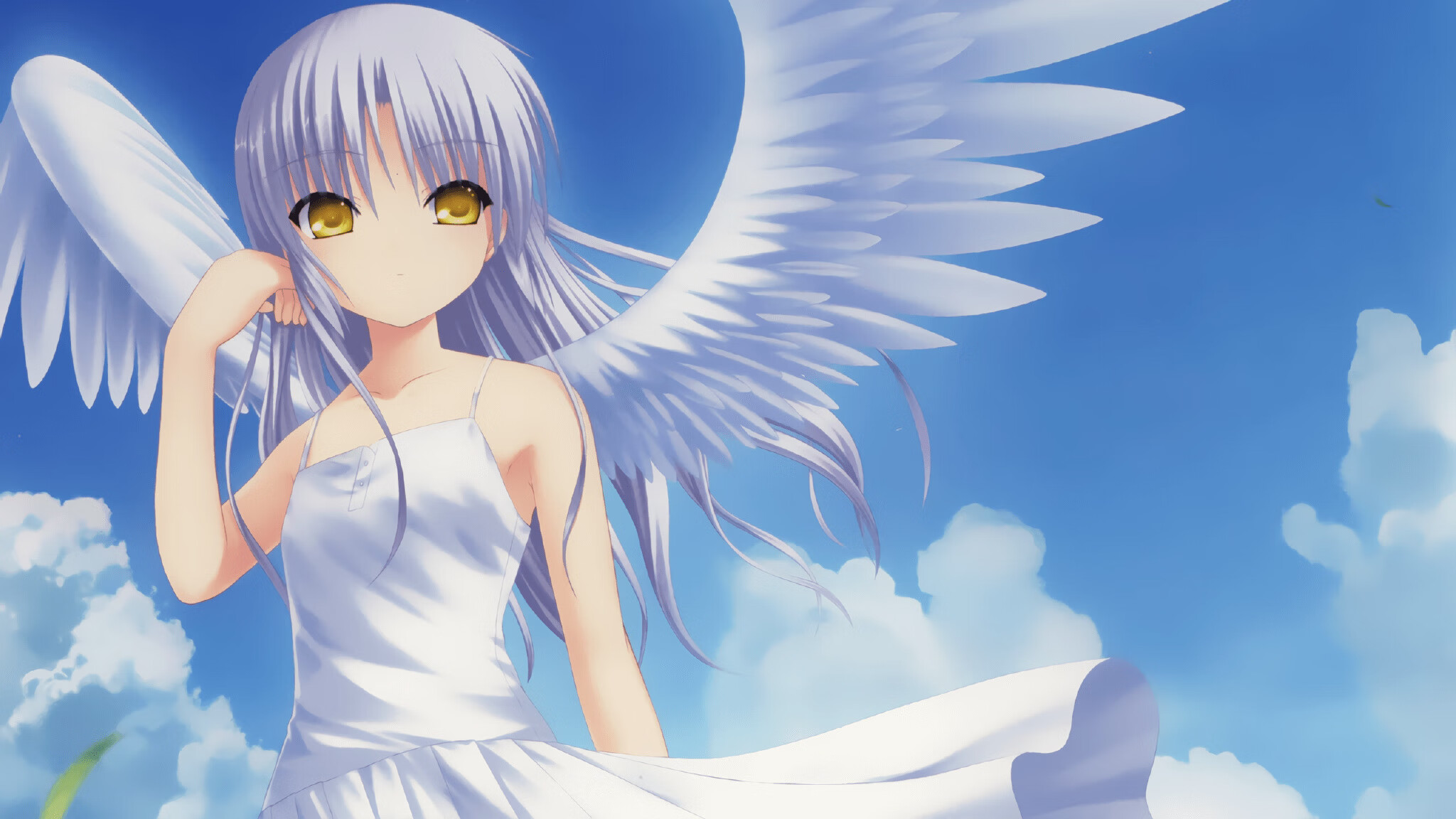 保罗关键一击定乾坤,黄蜂惊天逆转独行侠