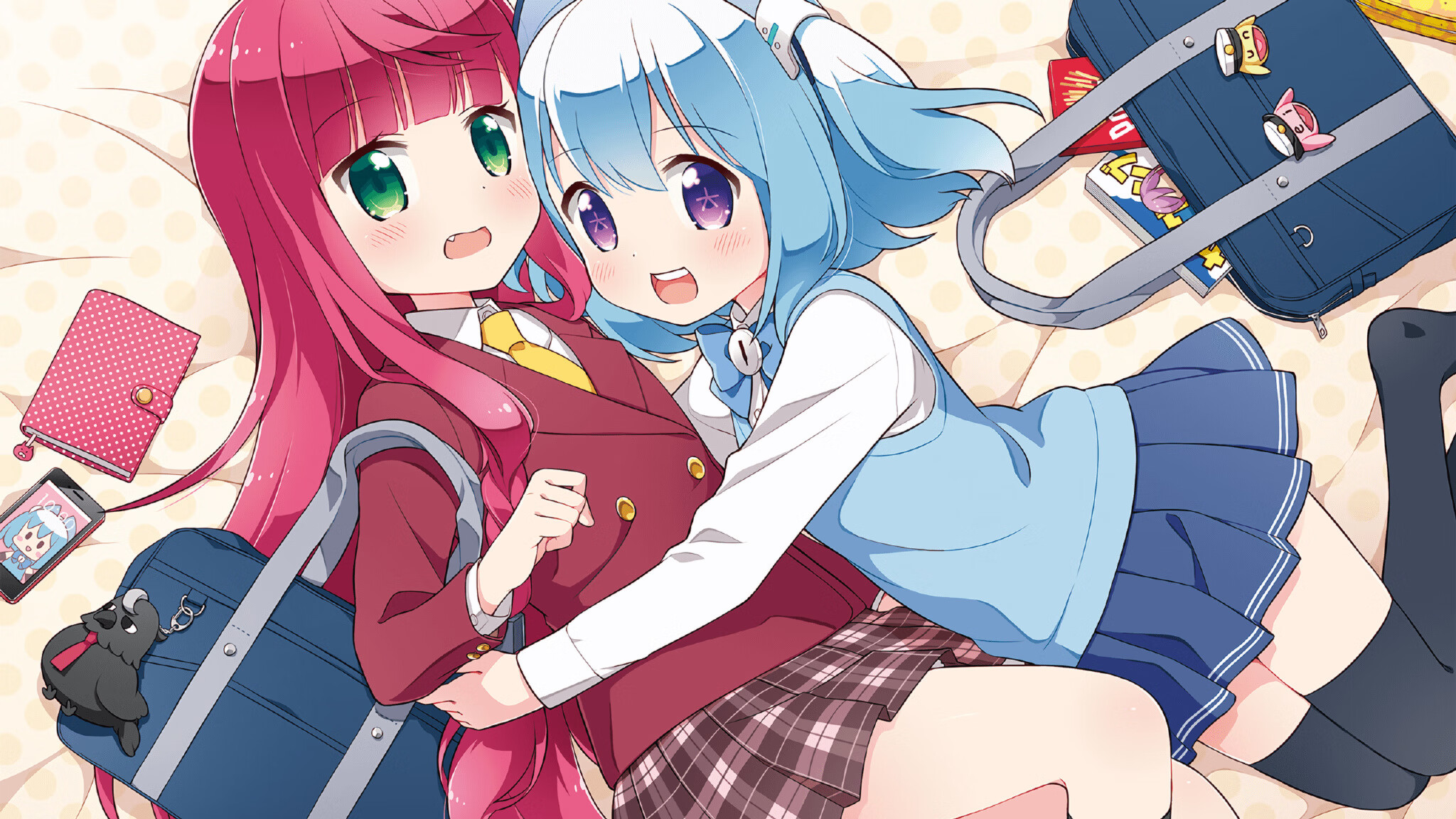 黑白直播-跨界传奇，突尼斯足球的胜利与福登的篮球梦幻秀