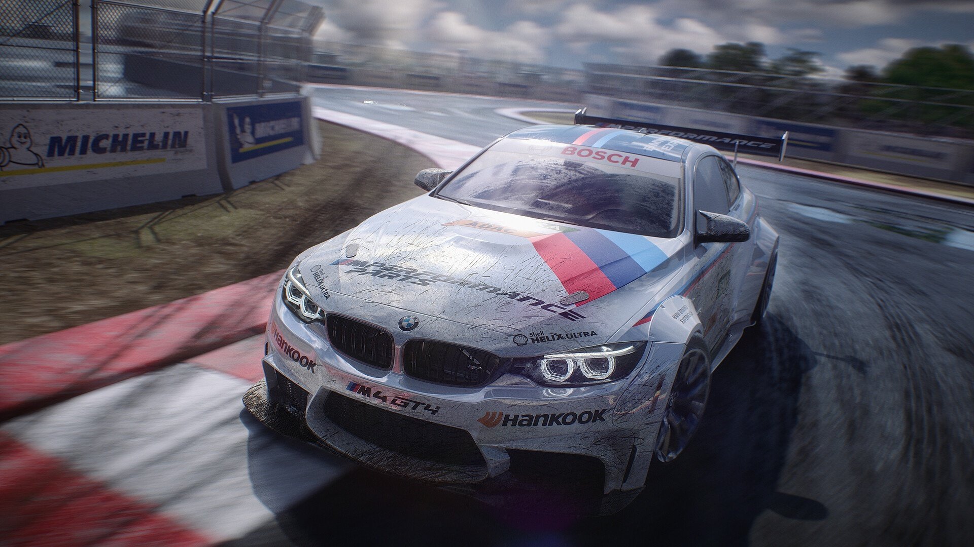 黑白直播在线观看-伦纳德致命一击定乾坤，火箭生死战逆转篮网