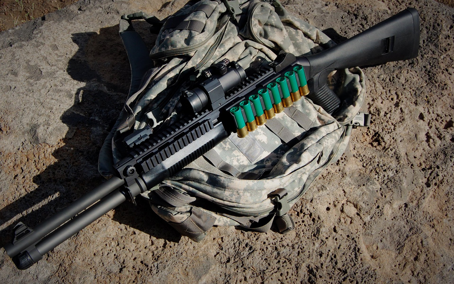 黑白直播在线观看-双线闪耀，弗拉霍维奇孤胆救主，新西兰铁血压制书写逆袭序章