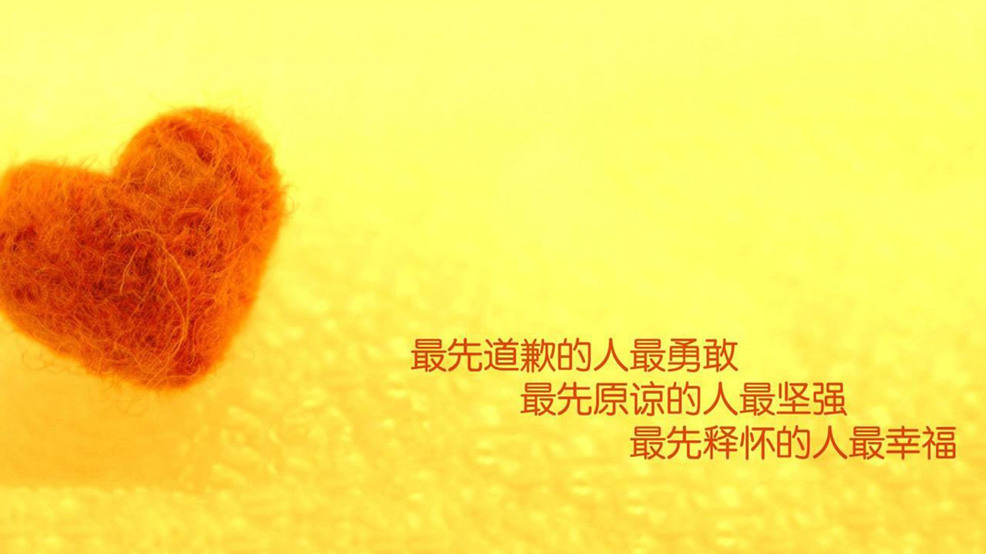 黑白直播网-风暴骤起！马里速胜南非，神秘恩佐化身关键先生引爆全场