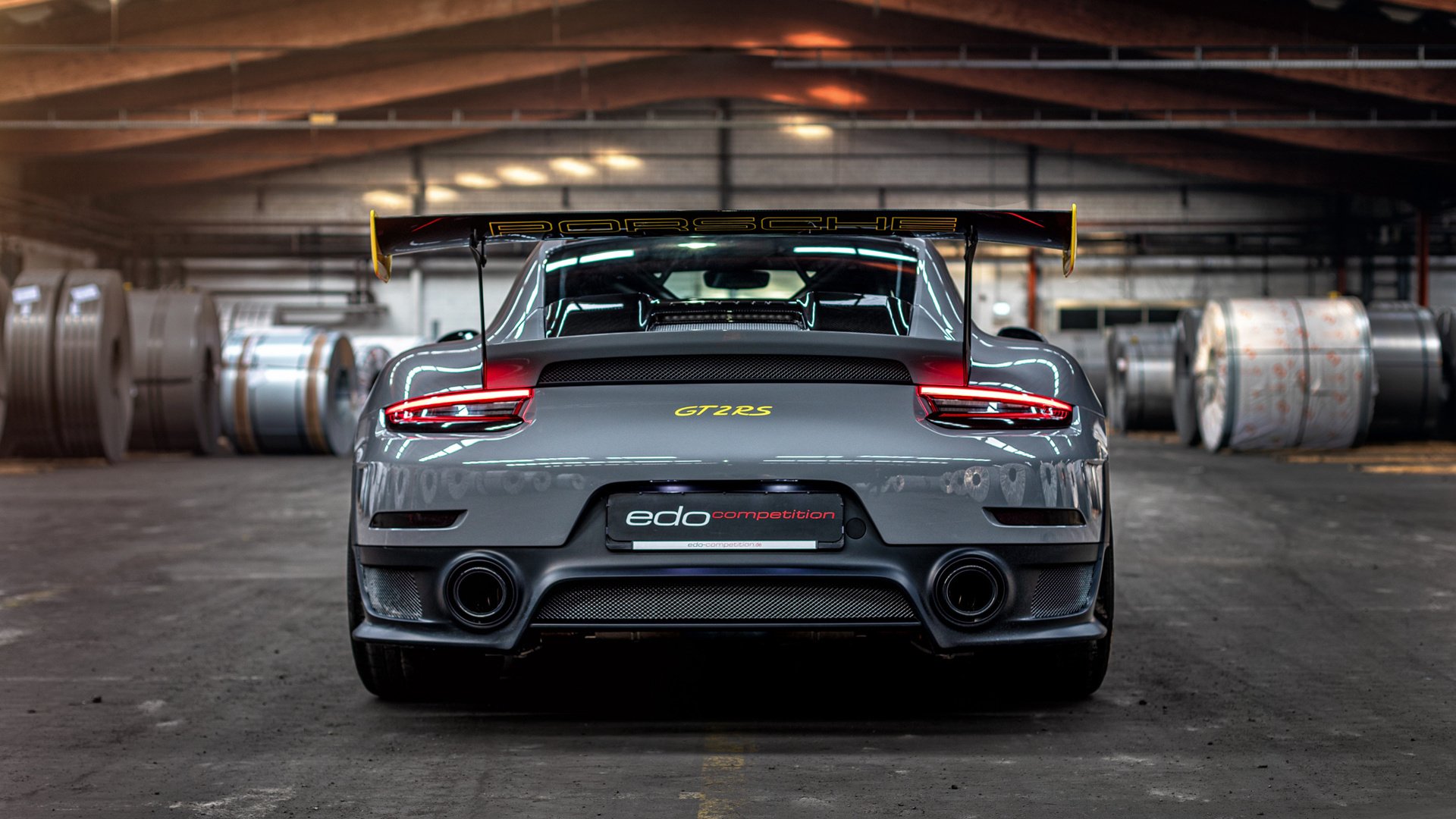 鹈鹕提前终结悬念开拓者,伦纳德欧冠淘汰赛接管比赛,体育世界的双星闪耀之夜