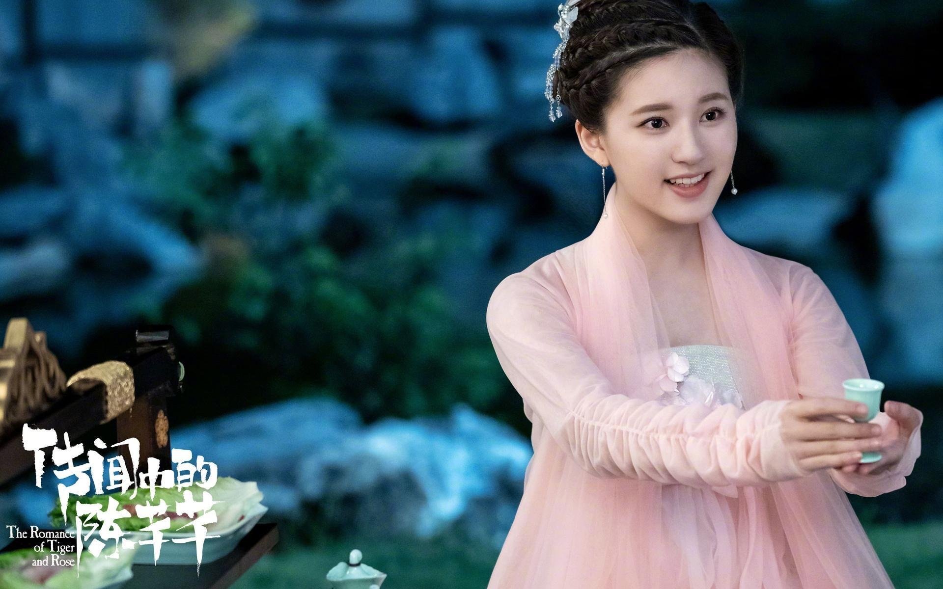 穿越时空的篮球对决，北京队打穿灰熊，哈利伯顿状态火热成焦点