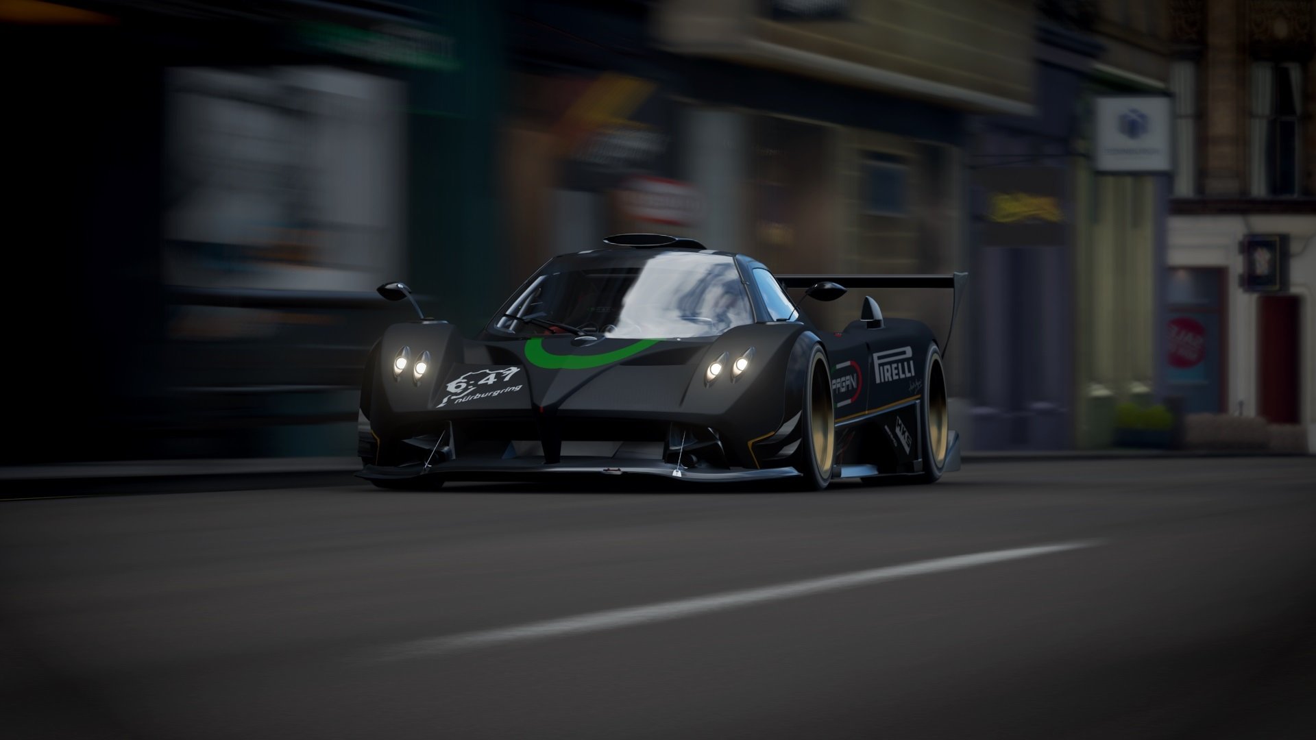 切尔西火力全开碾压澳大利亚,马丁内利关键进球定乾坤