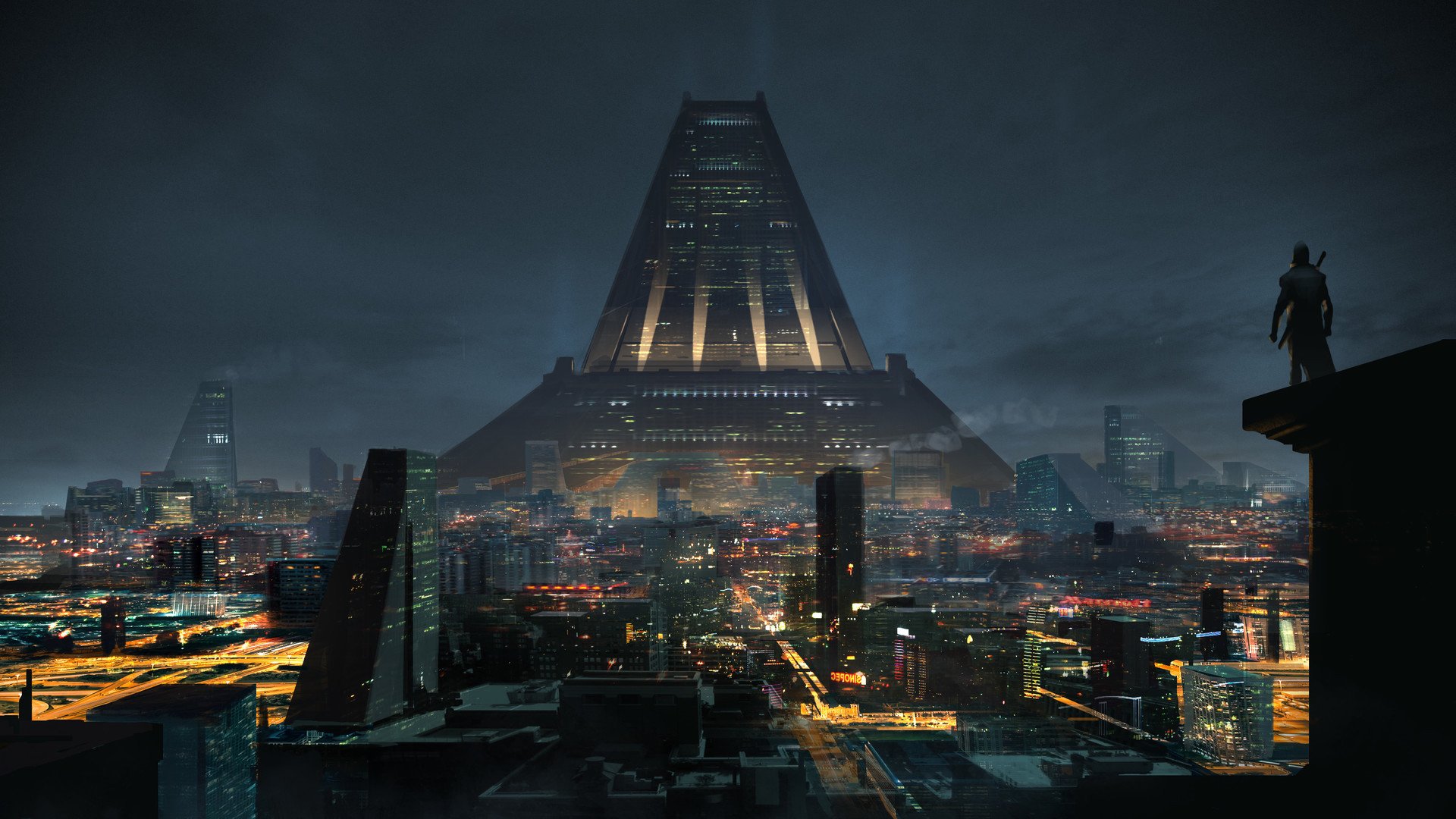 黑白直播nba在线观看-掘金式的翻盘，当篮球智慧驶入F1赛道