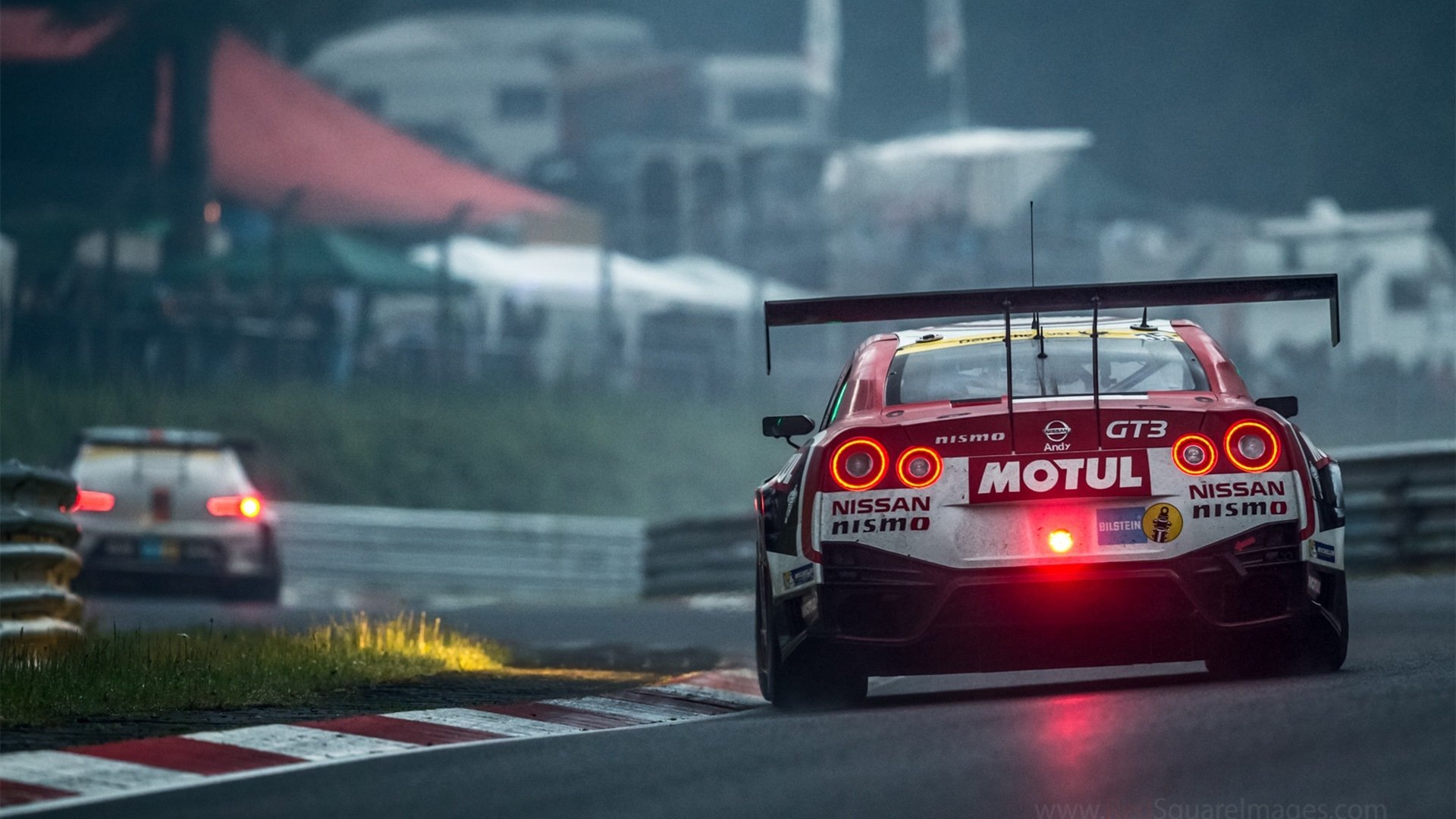 黑白直播体育-绝境王者的加冕礼，罗德里补时一剑，爱尔兰末节带走毕尔巴鄂