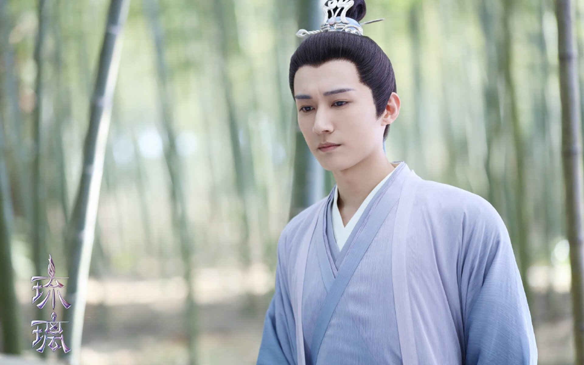 绝境王者的加冕礼,罗德里补时一剑,爱尔兰末节带走毕尔巴鄂