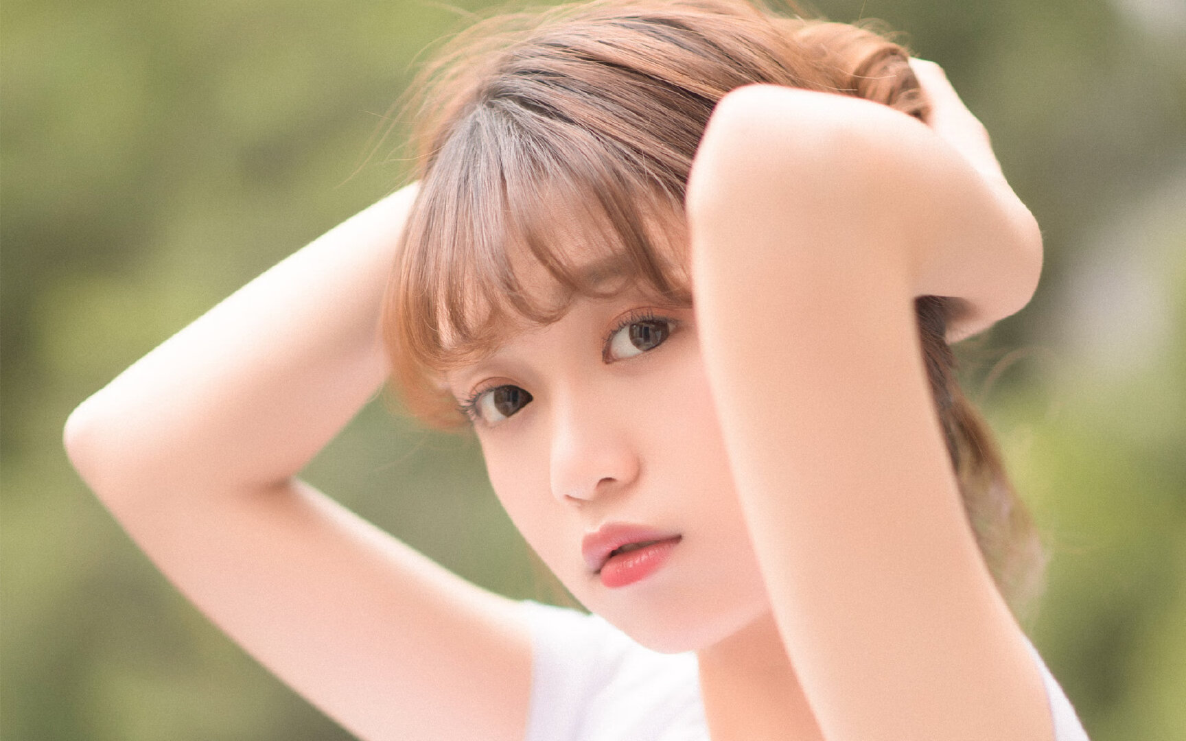 年度焦点之战，霍勒迪接管比赛，雄鹿惊天逆转凯尔特人