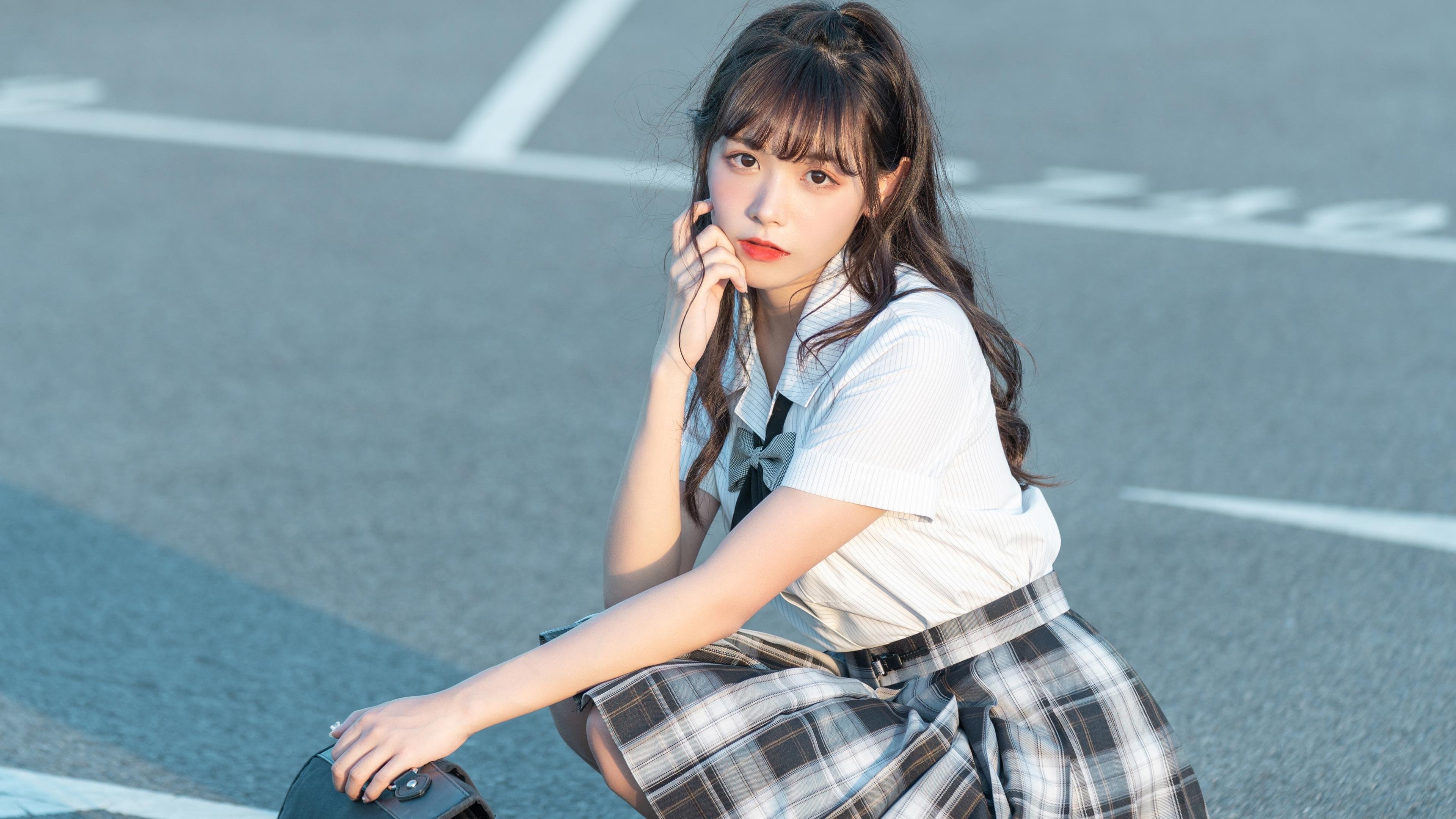 惊天逆转！厄瓜多尔绝境翻盘土耳其，美加墨世界杯上演史诗对决