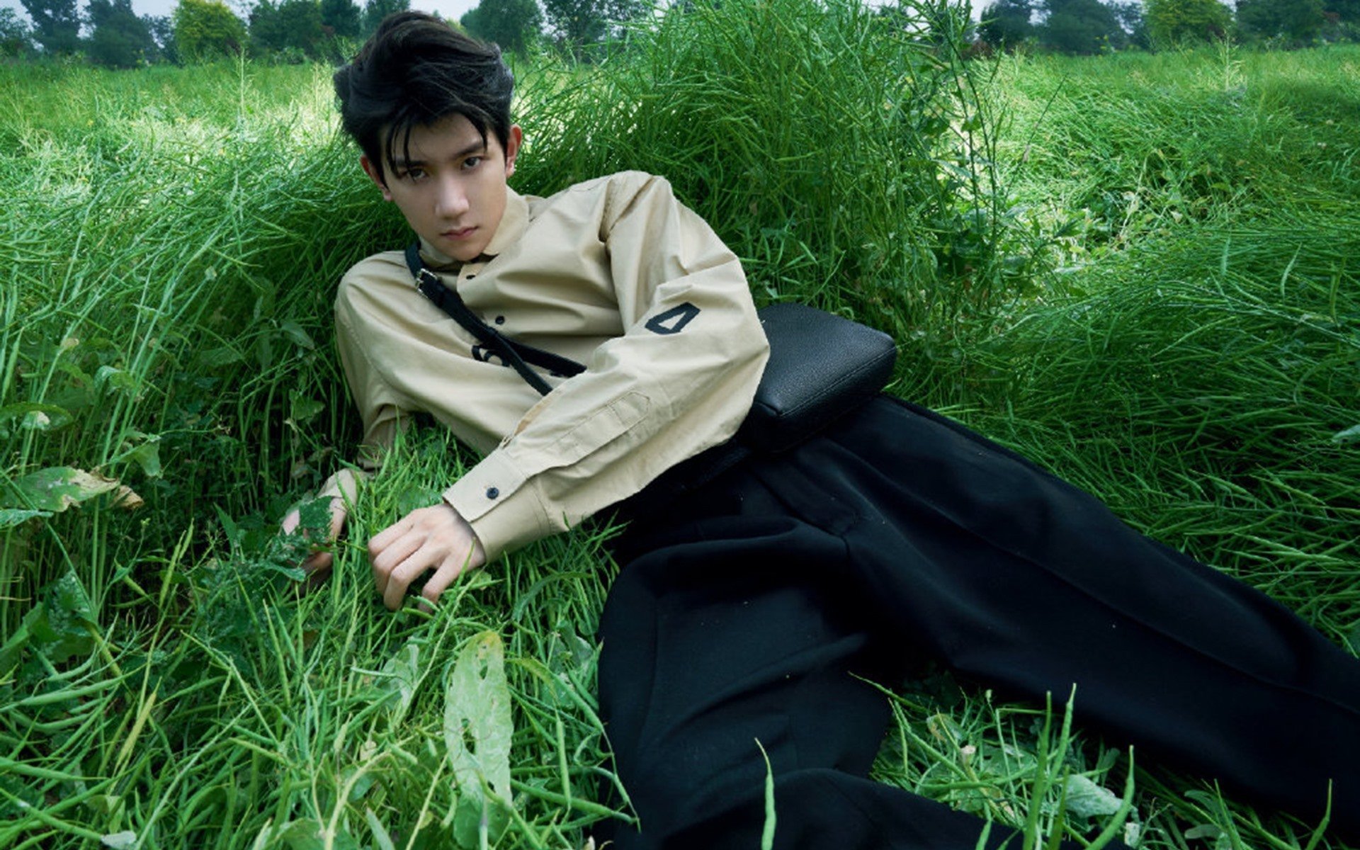 文班亚马焦点战证领袖之姿，辽宁队跨洋冲垮国王显亚洲力量