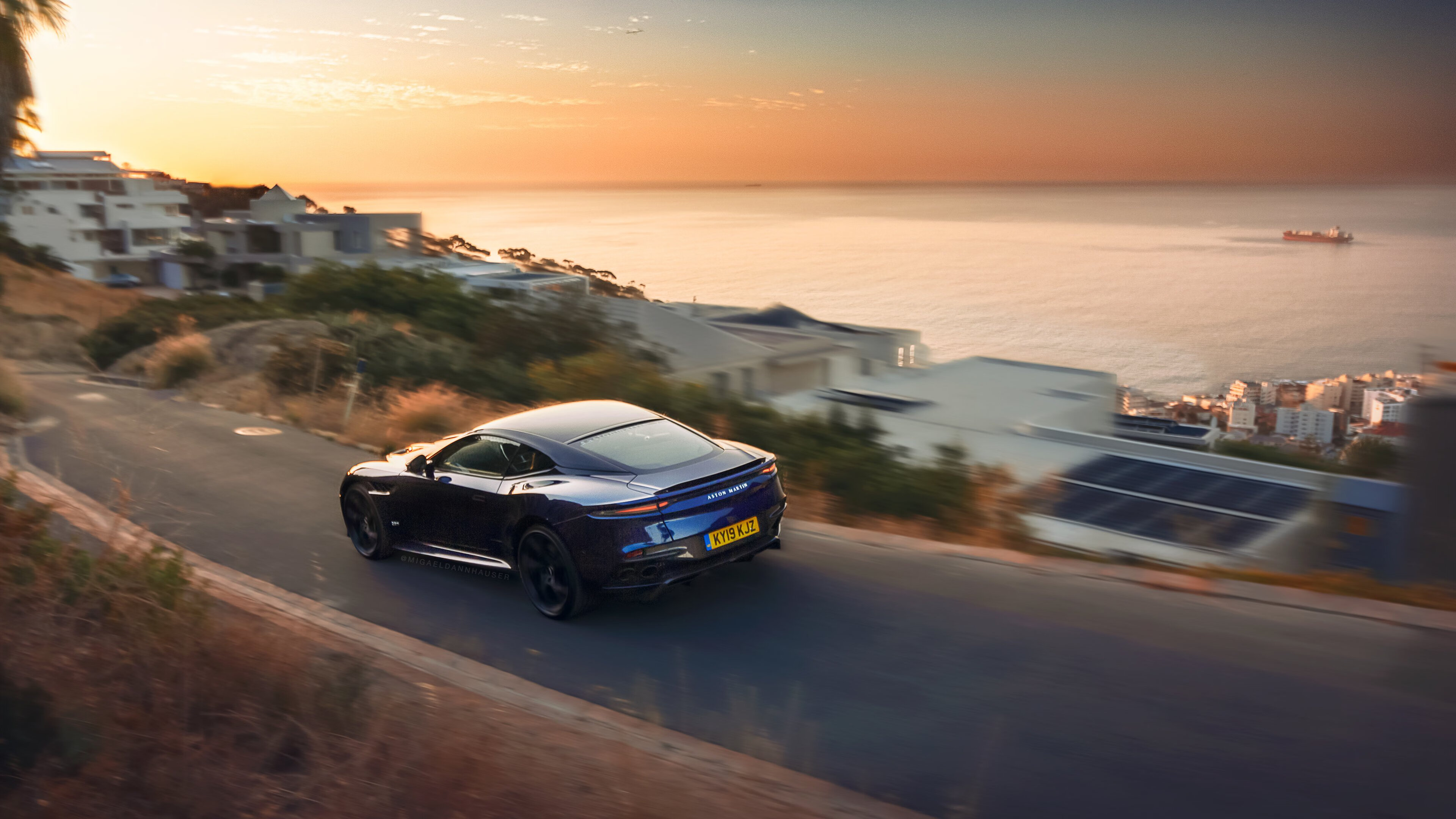 黑白直播免费体育直播-开拓者强势拿下太阳，乔治闪耀全场成关键先生