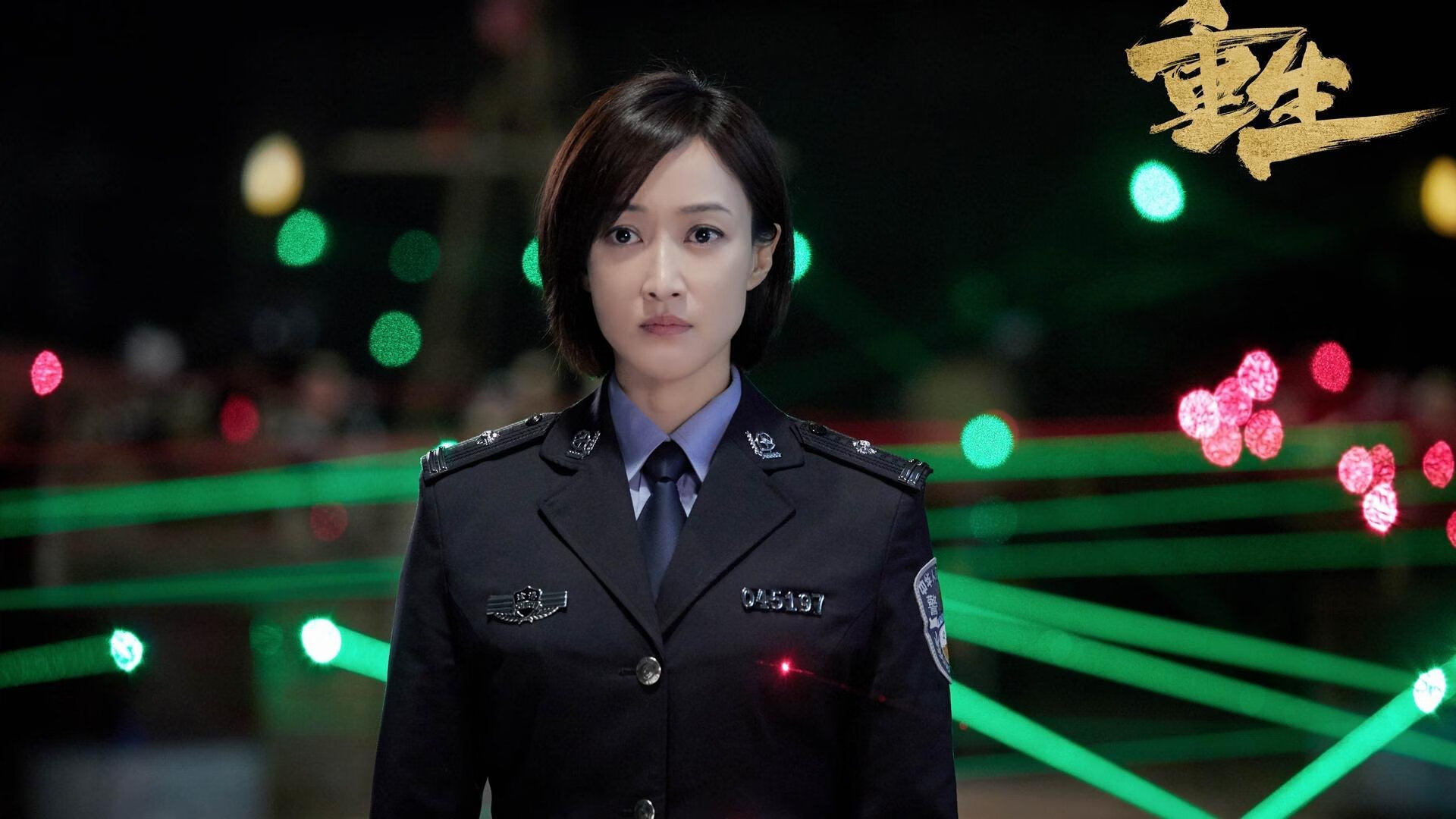 开拓者强势拿下太阳,乔治闪耀全场成关键先生