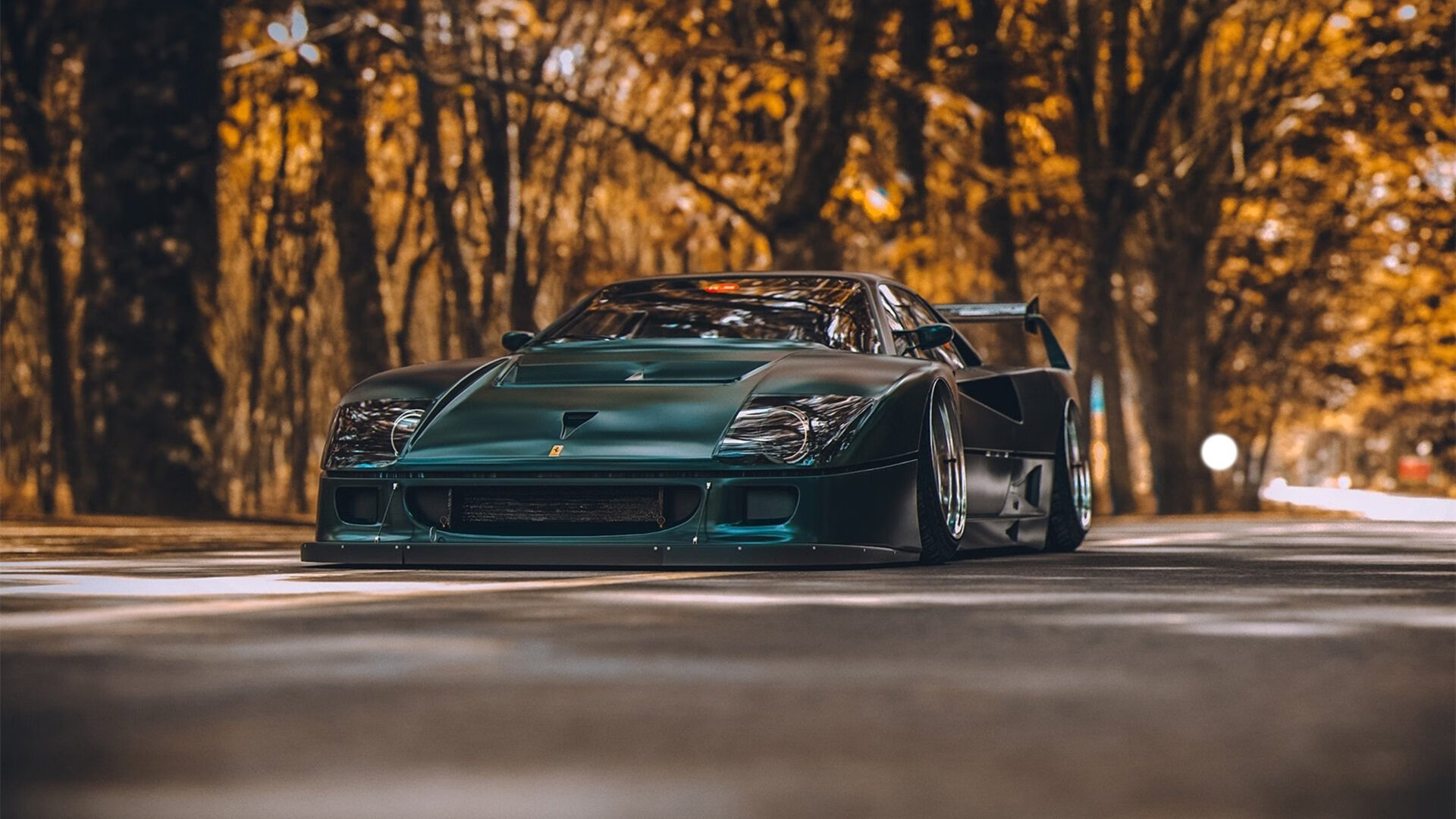 黑白直播免费体育直播-奥兰多逆袭记，魔术强势击退热火，总决赛征程剑指总冠军