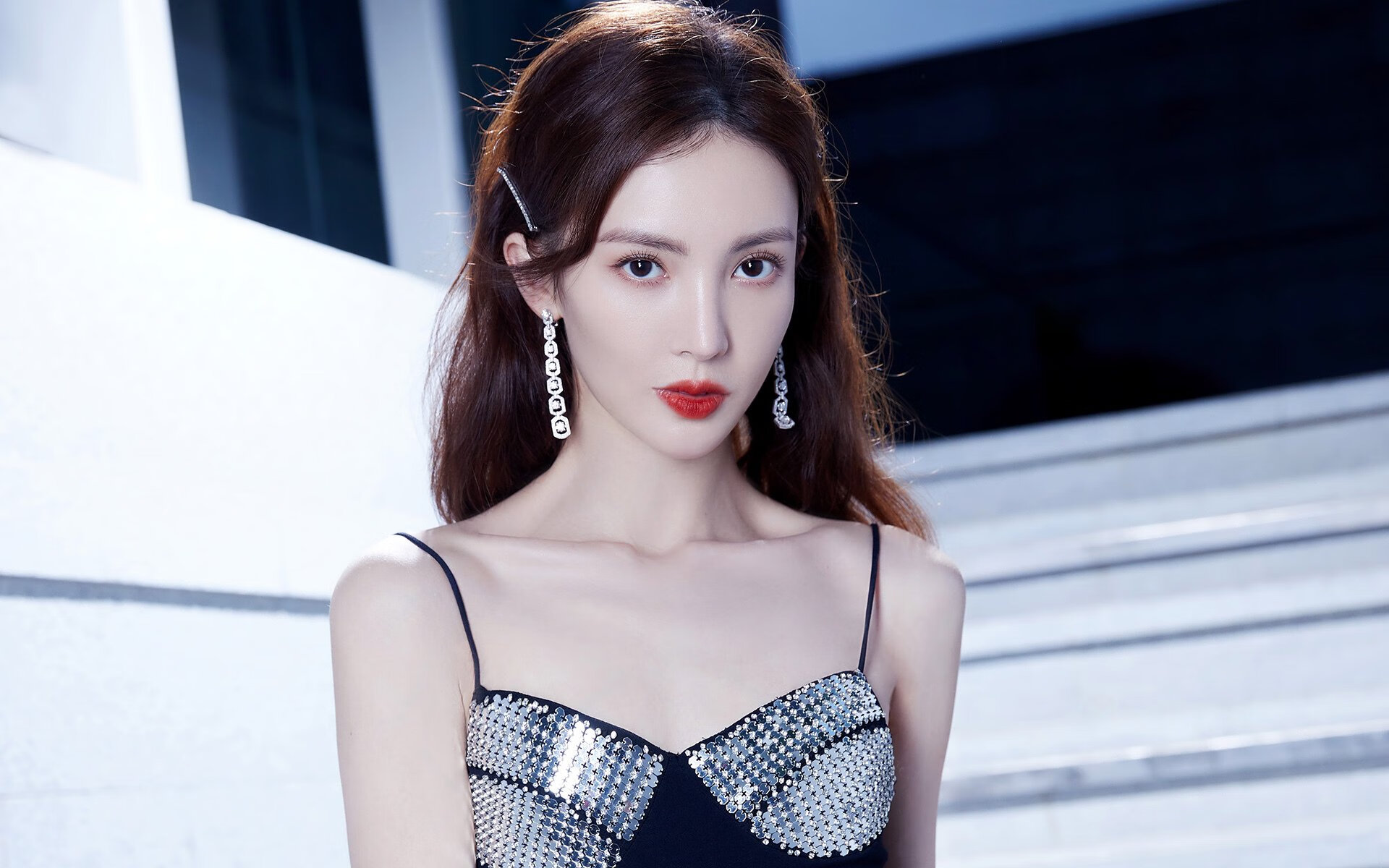 奥兰多逆袭记，魔术强势击退热火，总决赛征程剑指总冠军