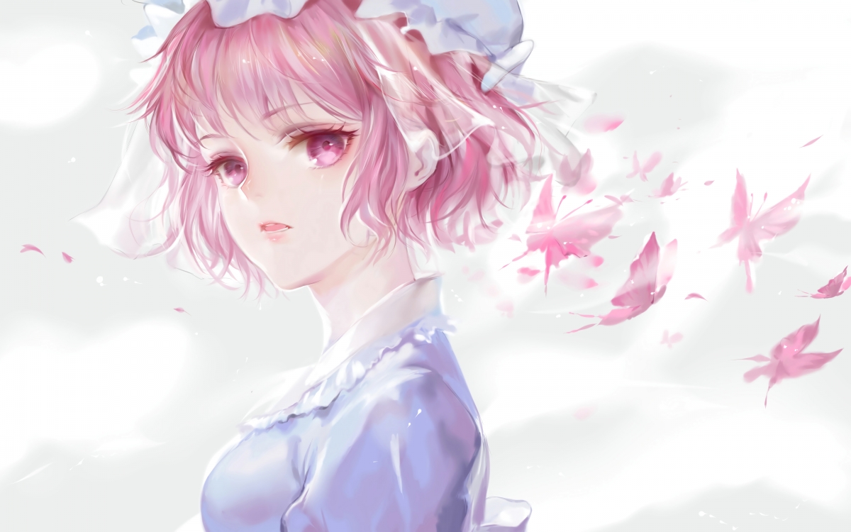 黑白直播nba-荣耀洗礼！公牛与深圳的巅峰对决，拉梅洛于风暴中心傲然立