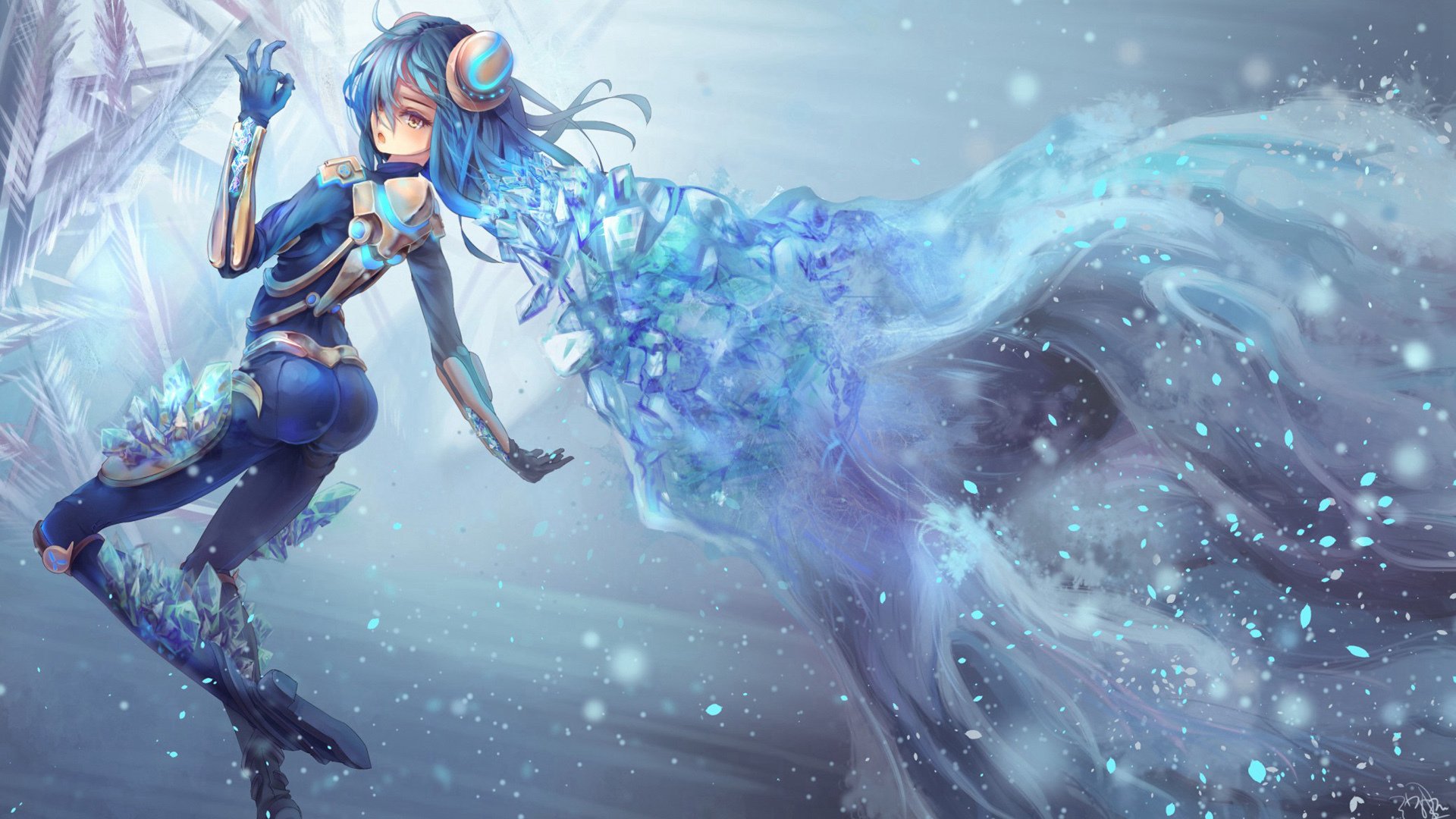 黑白直播在线观看-足球金字塔，当委内瑞拉斩落瑞士，萨拉赫在评分塔尖闪耀