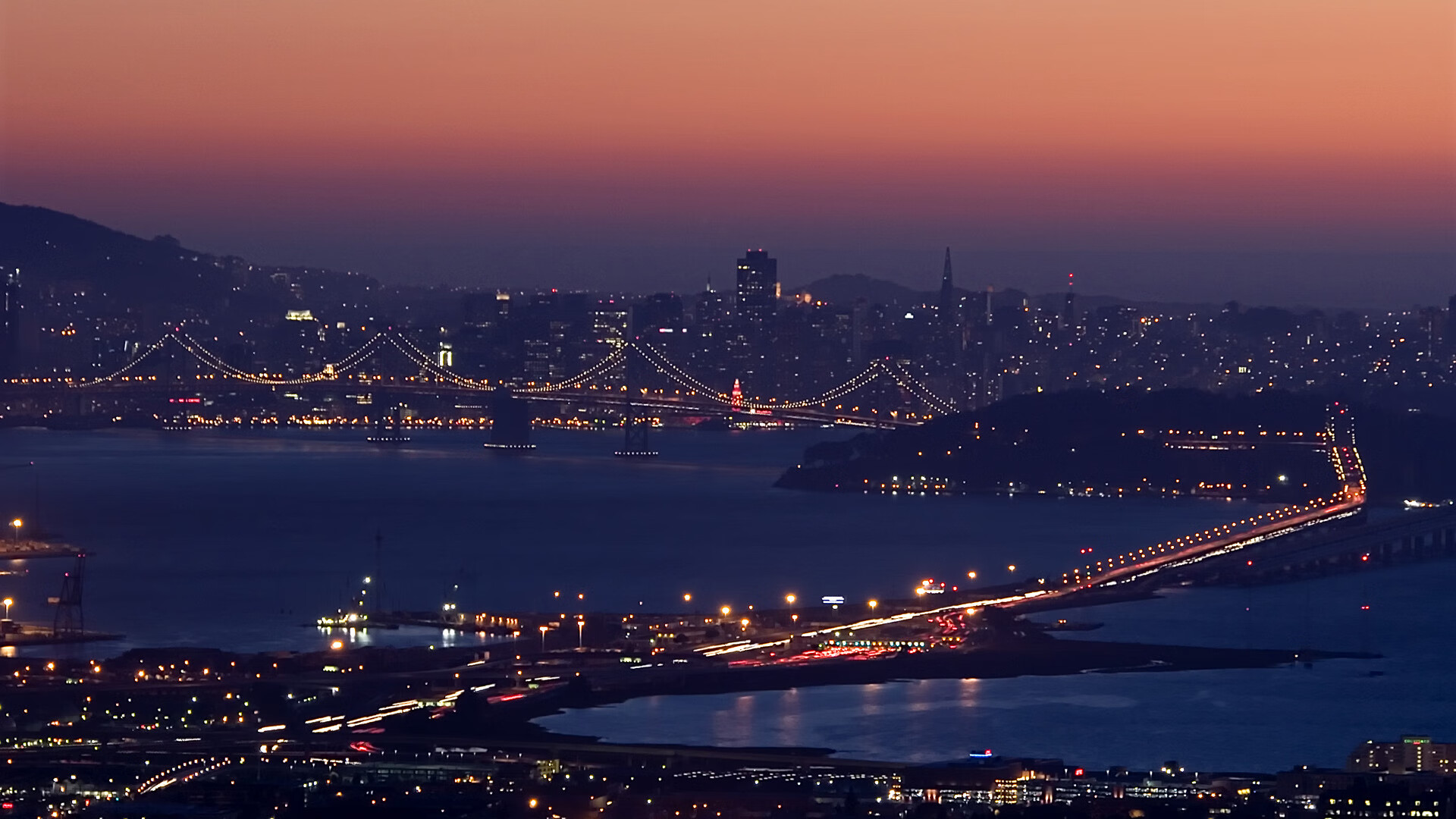 伪神退场，真神归位，克莱只手捏碎七六人冠军梦