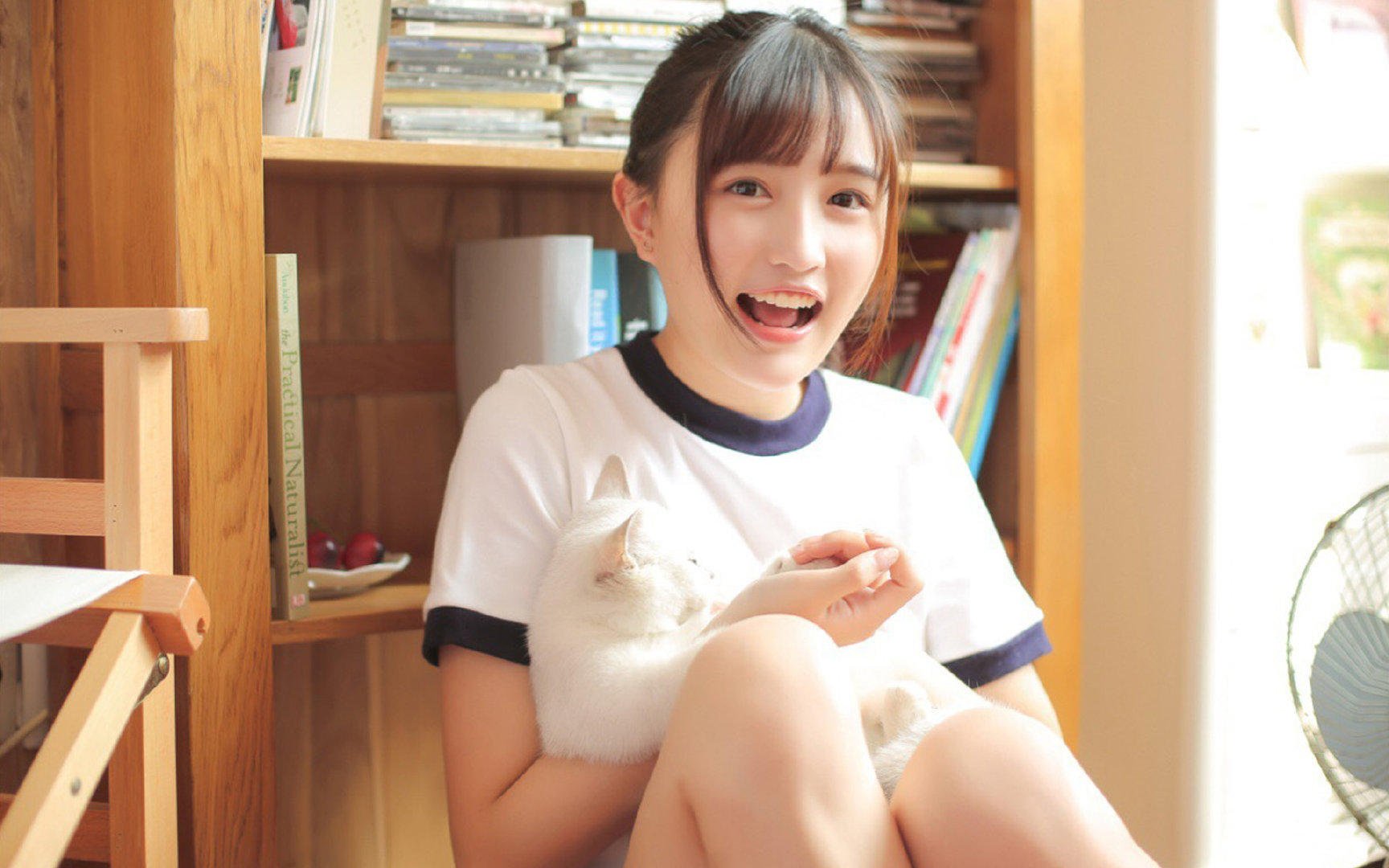 黑白直播在线观看nba-西甲国家德比焦点战，委内瑞拉力量轻取利物浦式防线