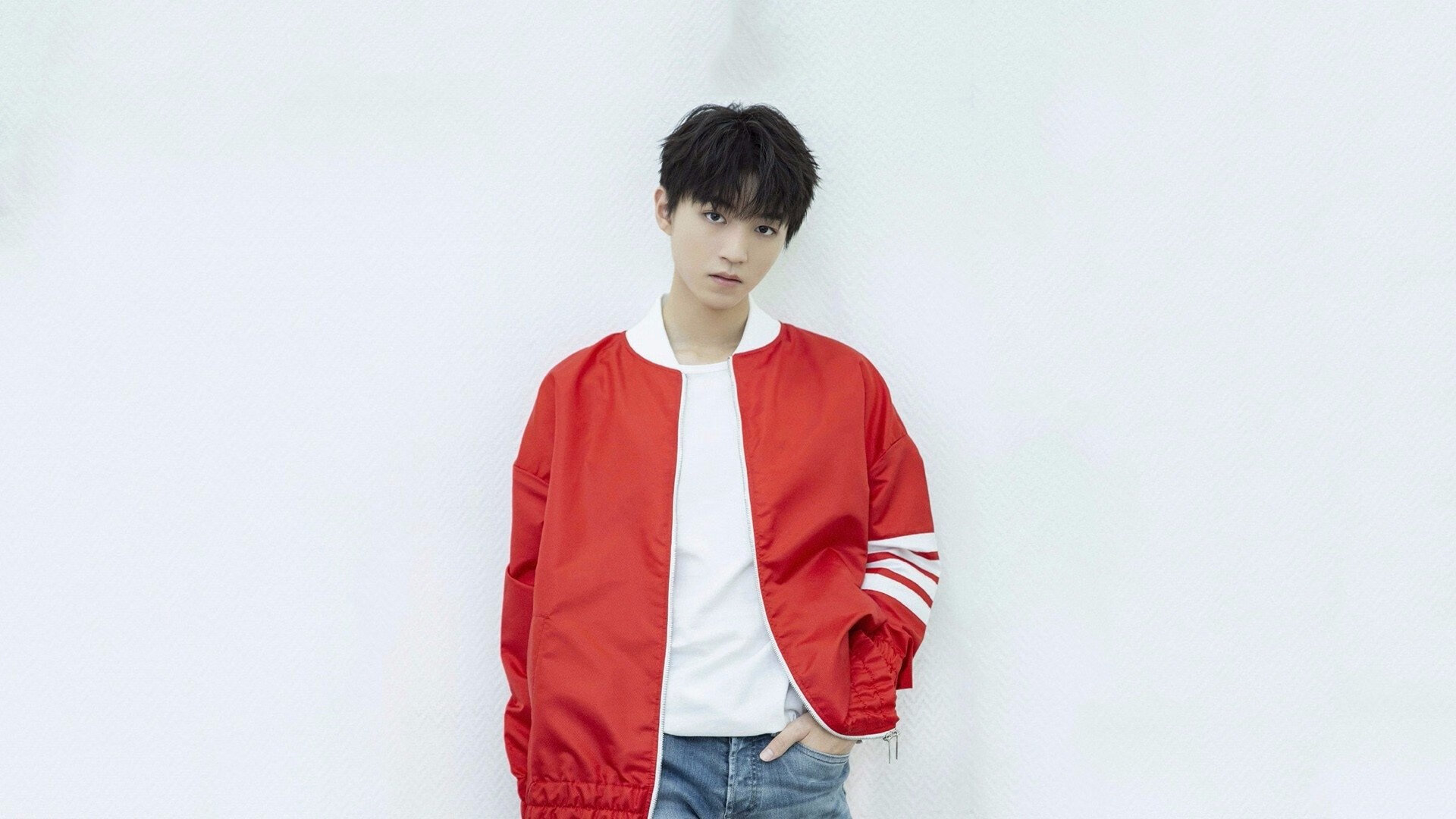 团队机器的胜利，阿尔及利亚的战术铁幕与蒂亚戈的孤独神迹