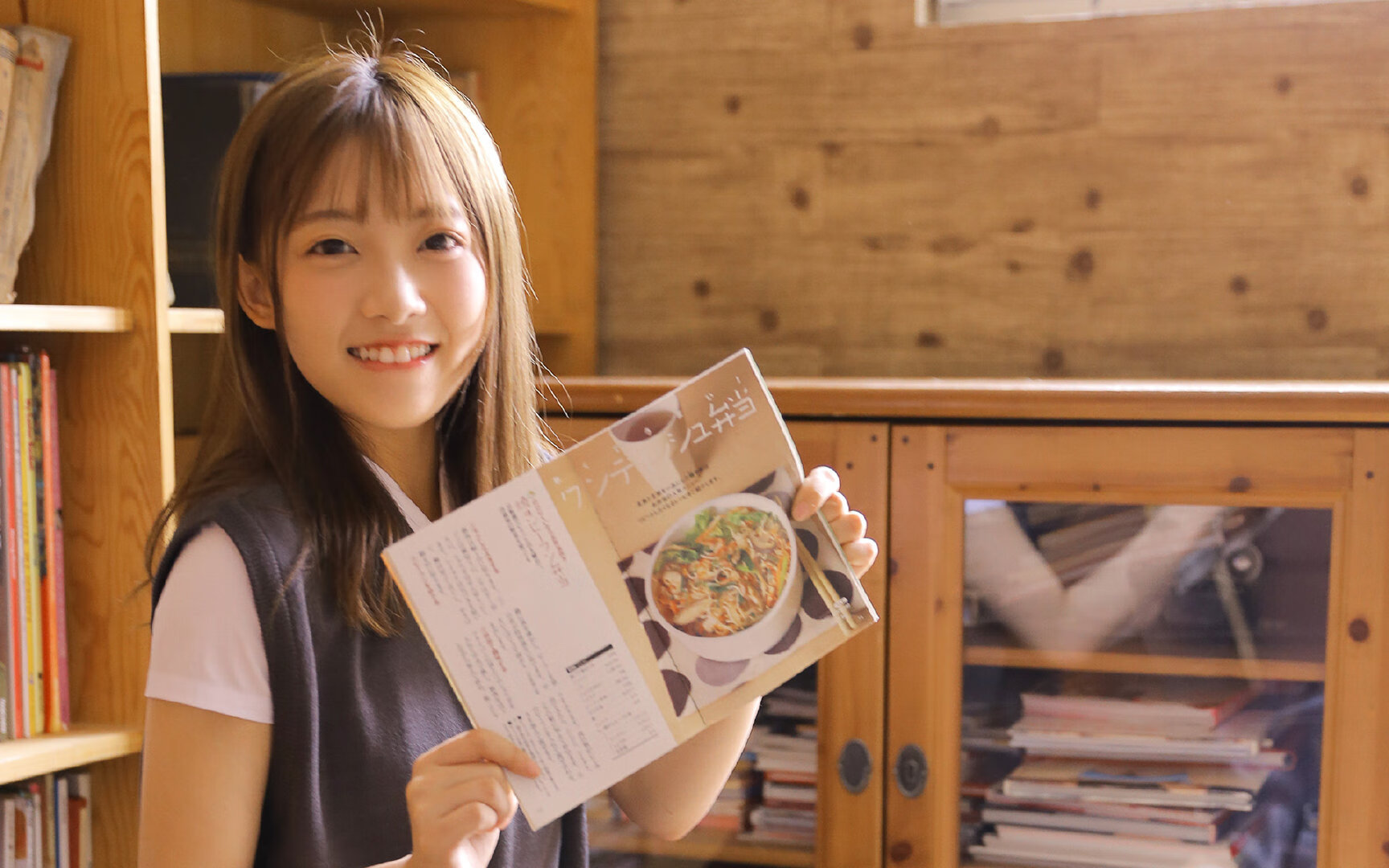 生死场，当法比尼奥接管西决，回望尼日利亚与国米的规则之战