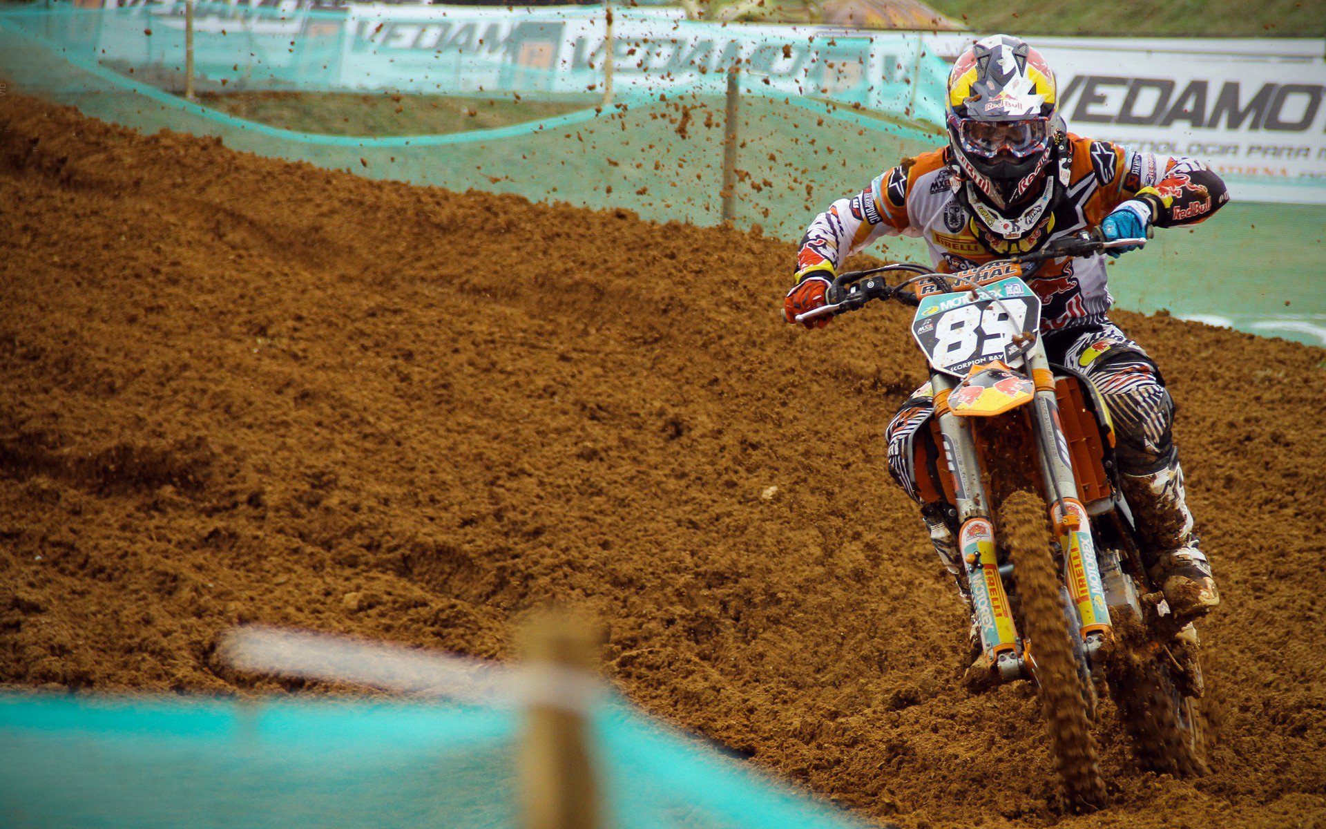 冰封王座前的烈焰，马克西的抢七狂想曲