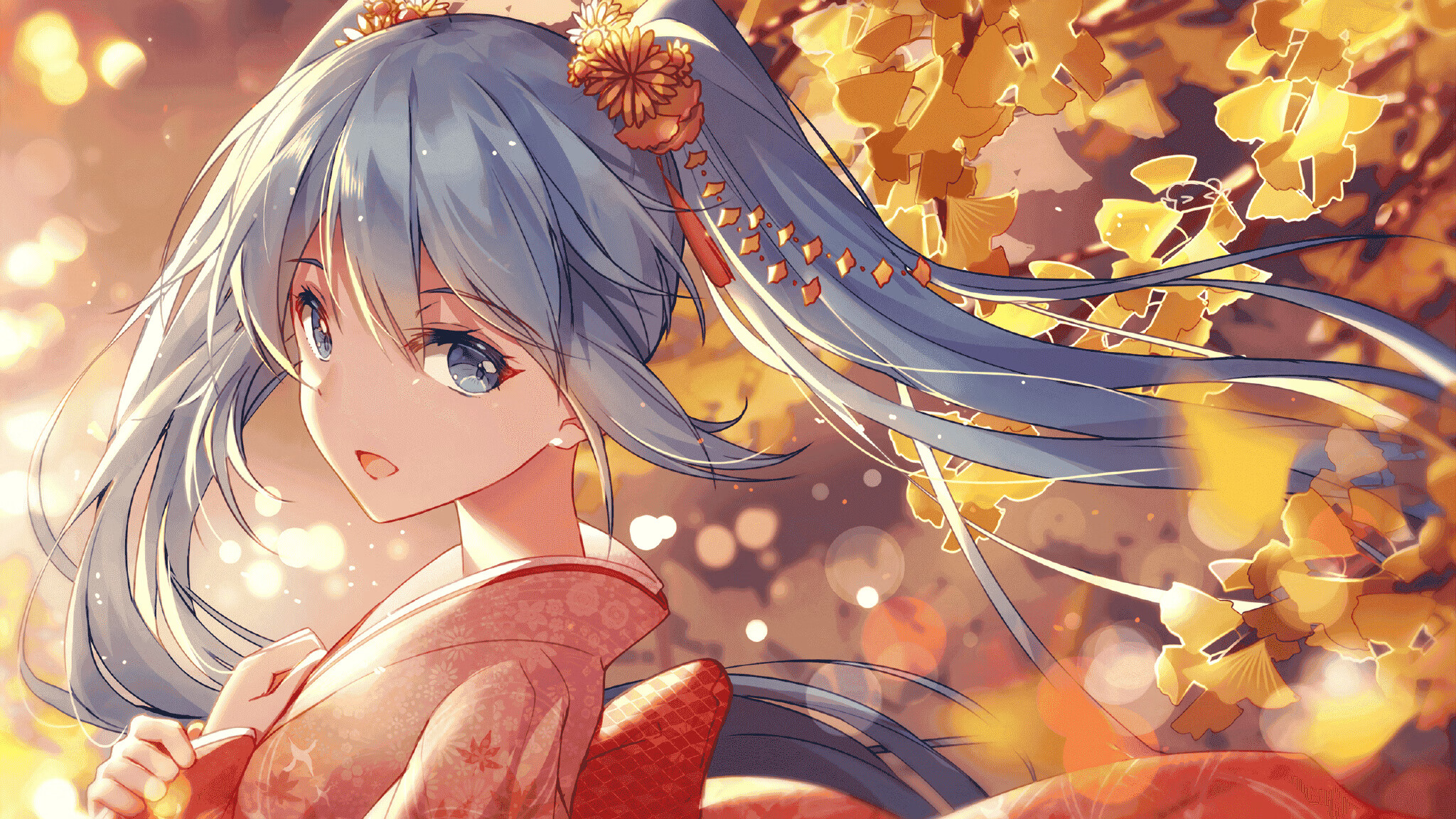 绿白军团力克红狼，2026世界杯焦点战，贝蒂斯硬仗淬炼传奇