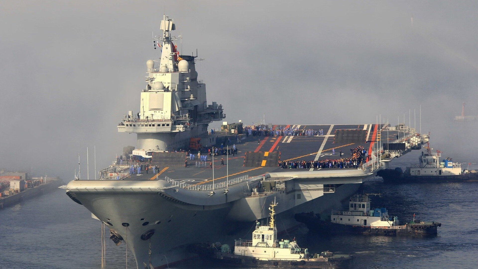 东契奇持续制造杀伤,广东队强行终结爵士,篮球战术的巅峰对决