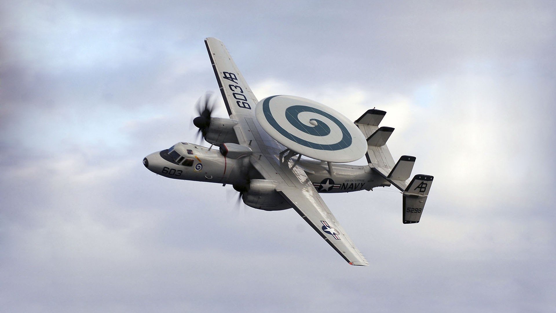 黑白直播nba-时空交错，当西甲德比的血脉注入利物浦的双红魂，威尔士的山风为谁而歌