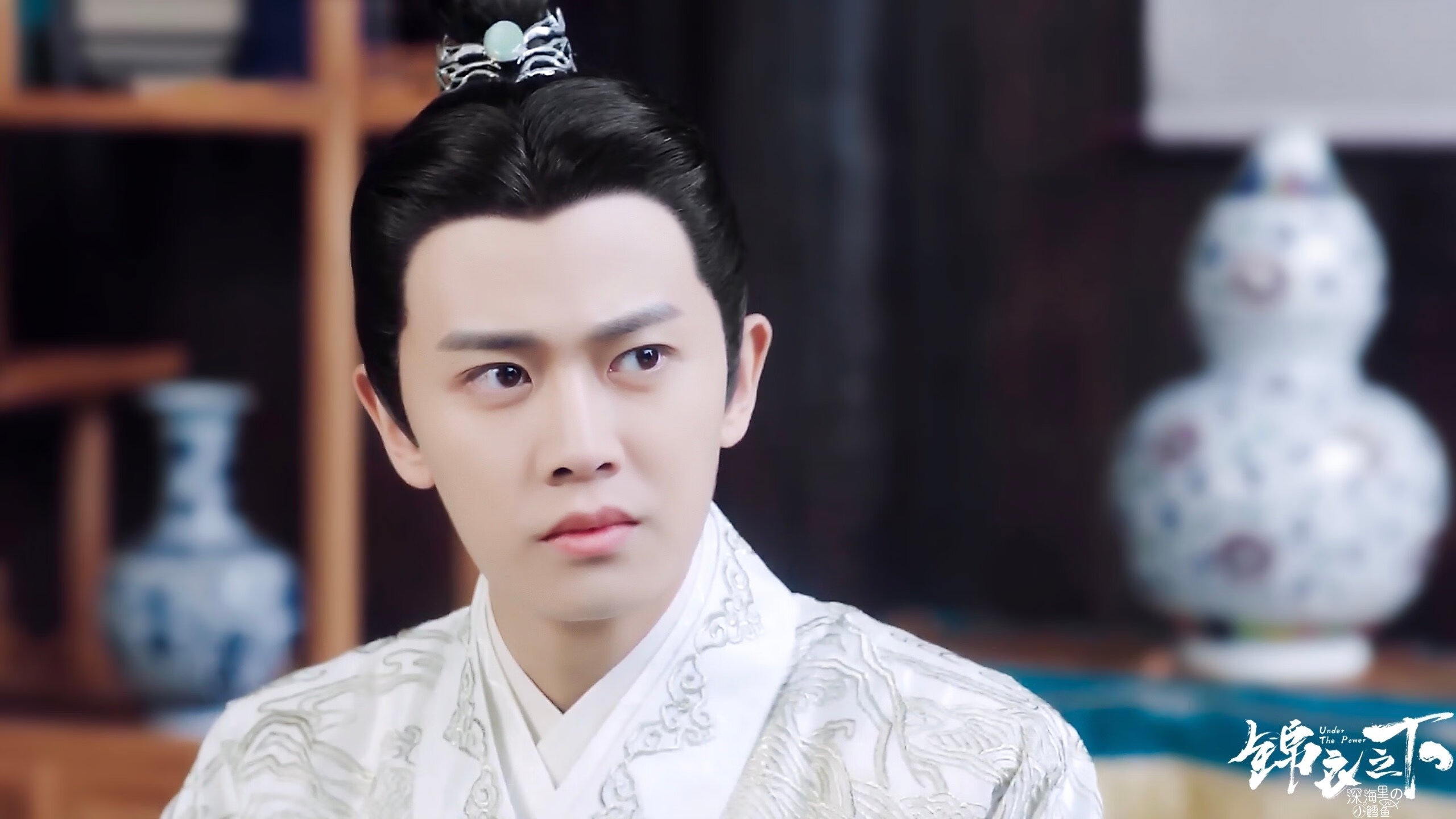 时空交错,当西甲德比的血脉注入利物浦的双红魂,威尔士的山风为谁而歌