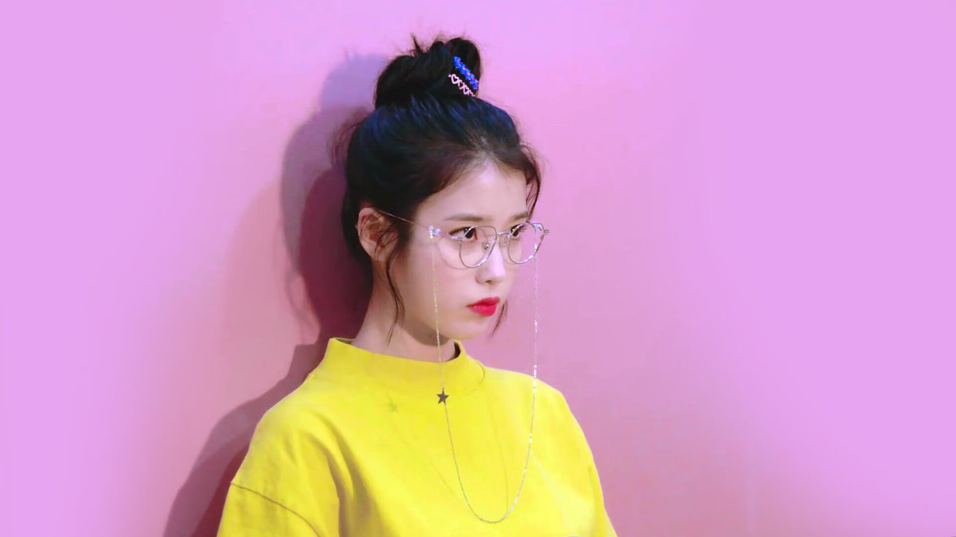 末节狂飙19分！拉文独闯高原主场，无情火箭射穿掘金