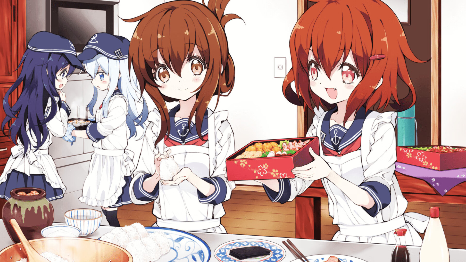 黑白直播nba在线观看-黄喜灿引领节奏革命，当日本足球的精密齿轮咬碎多特蒙德的德国战车