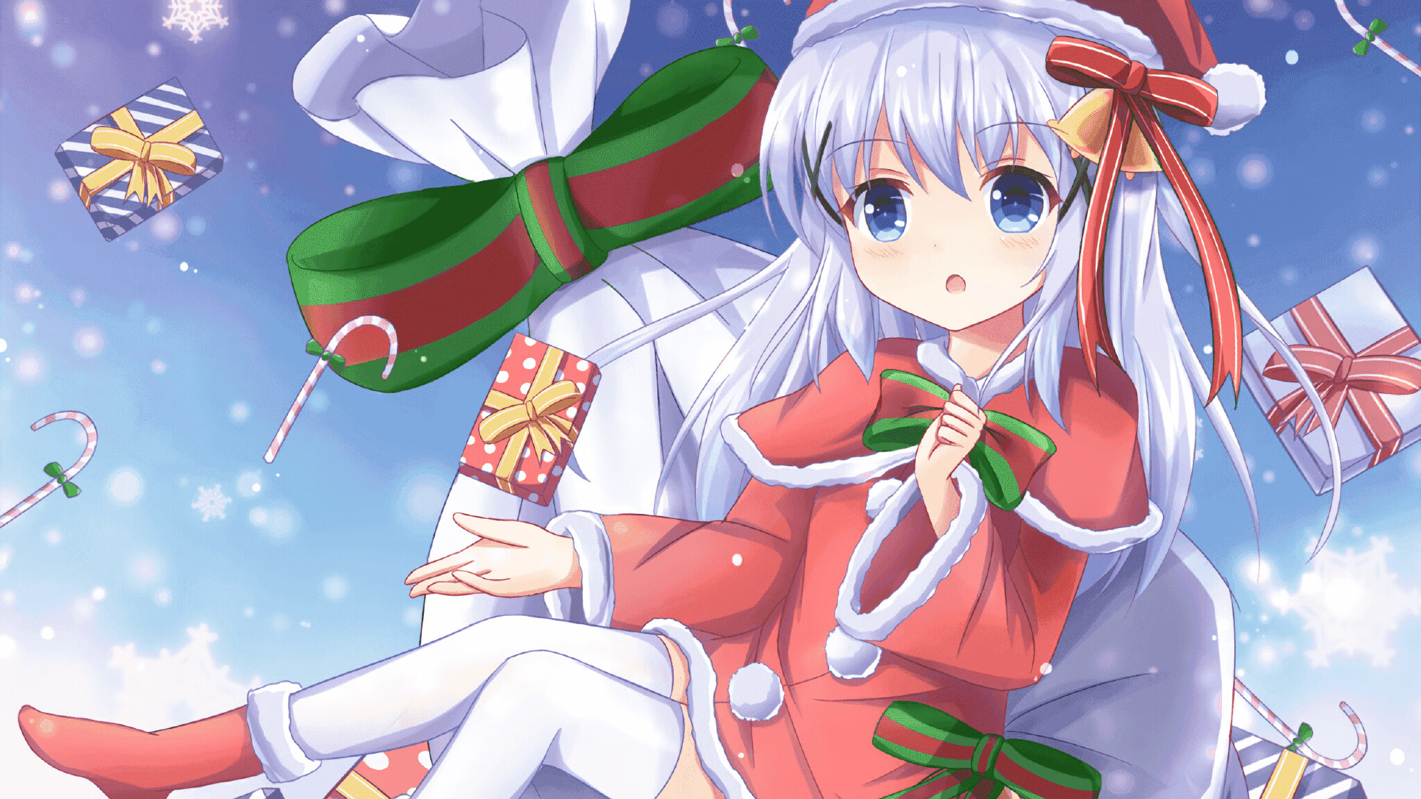 英超争冠白热化,德国掀翻葡萄牙,足球世界的激情与启示