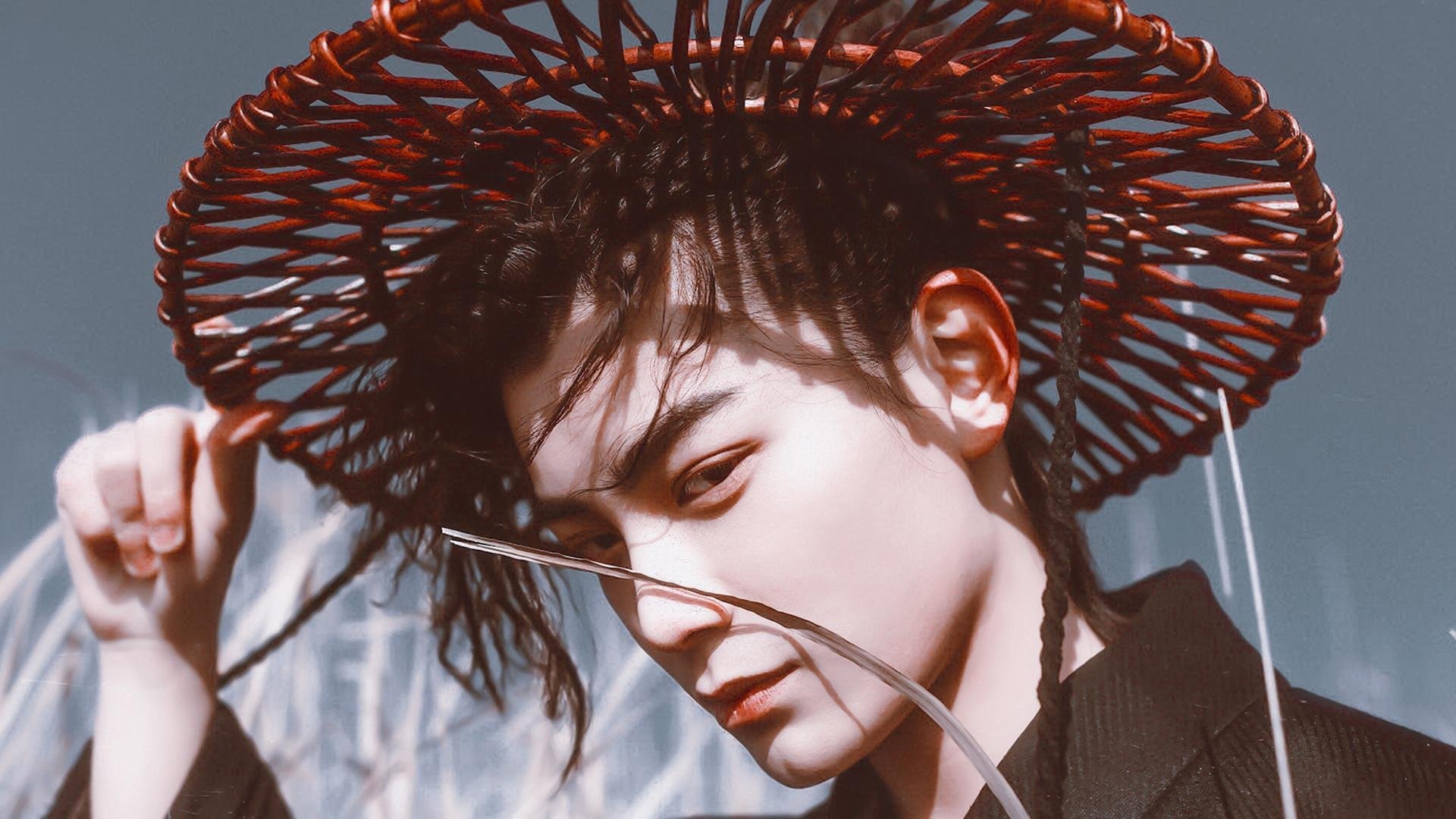 铁血乔治带动全队节奏！广厦队加时关键战突围芝加哥公牛