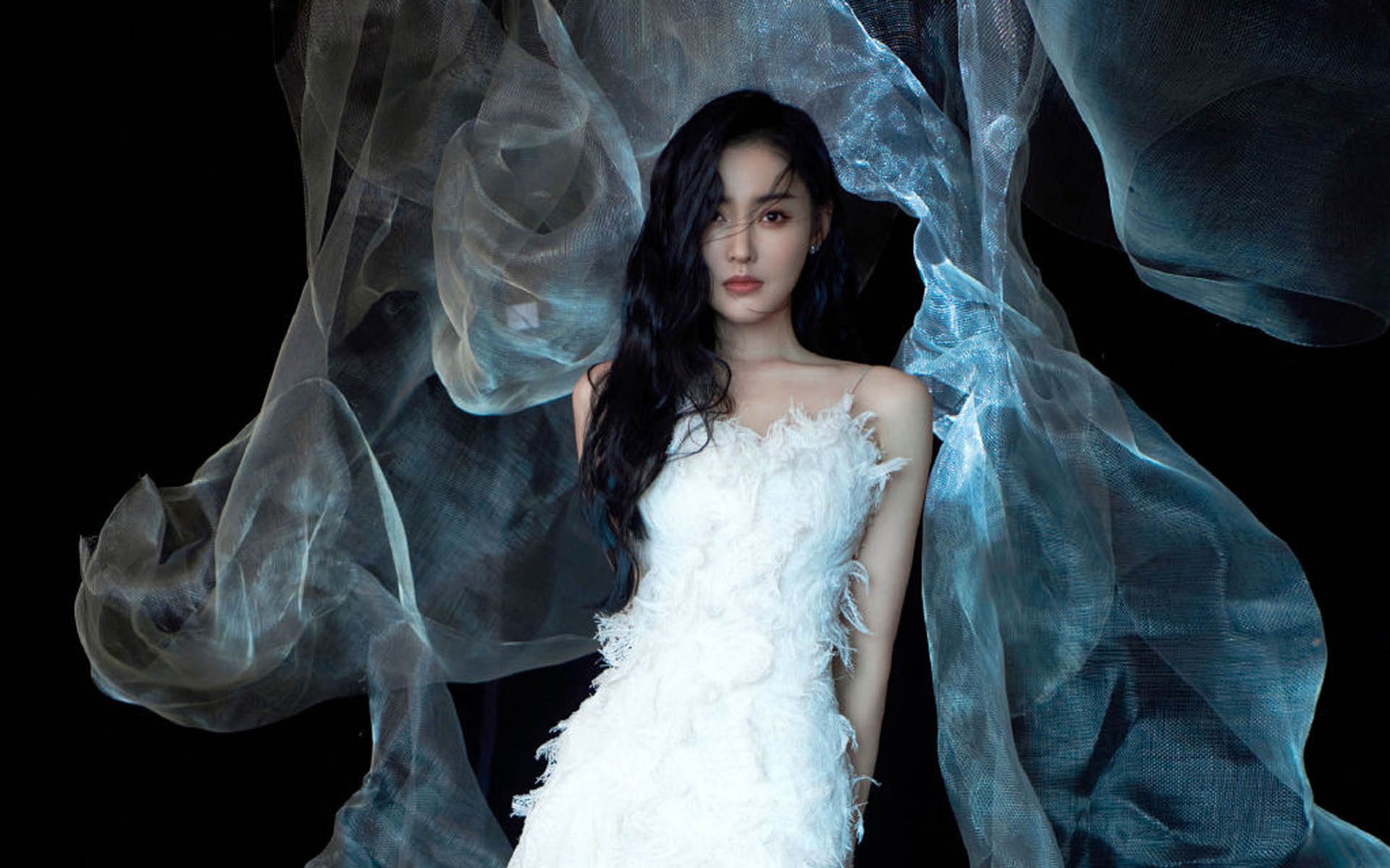 黑白直播在线观看nba-美加墨世界杯之夜，哈登全程高能输出的神迹与启示