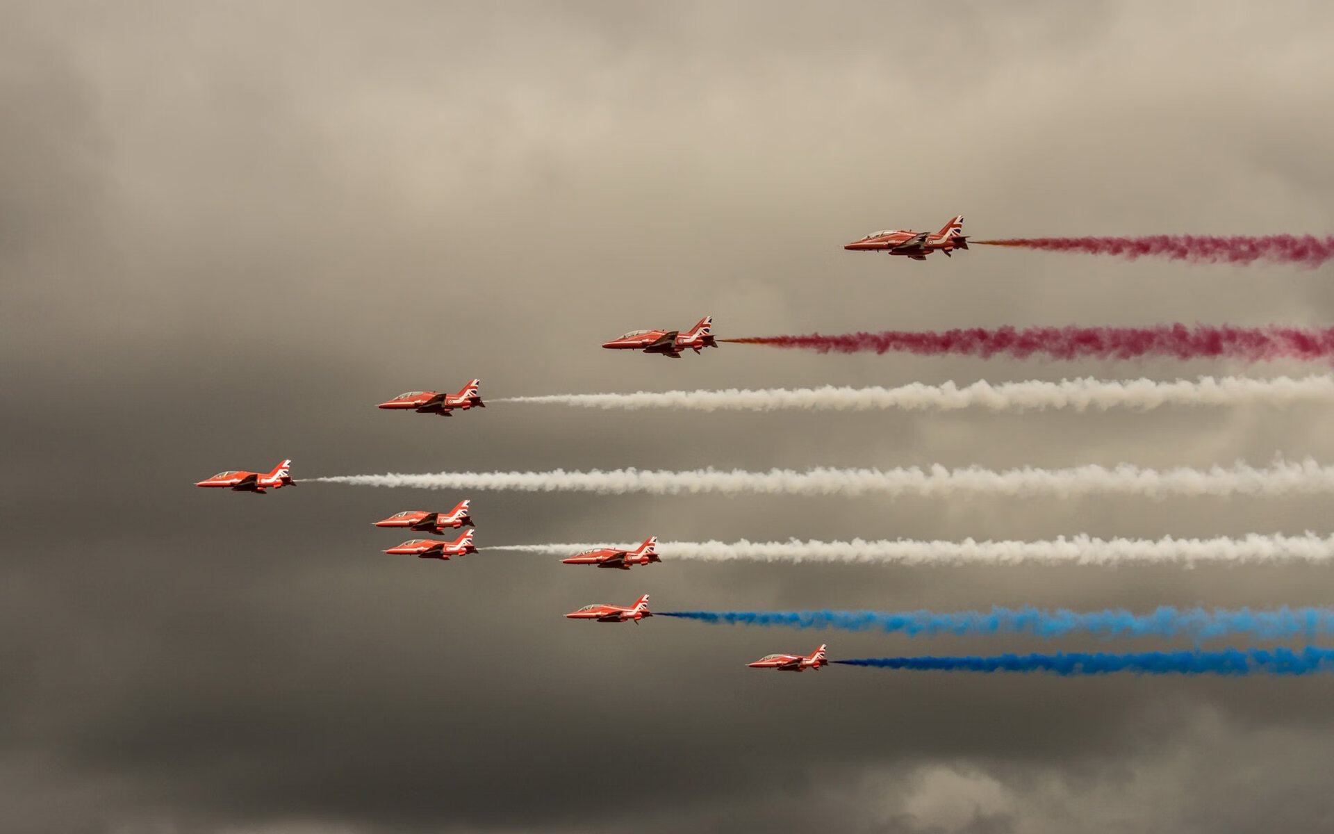 逆袭之夜，当奥地利粉碎北欧童话，福登已在2026的聚光灯下等候