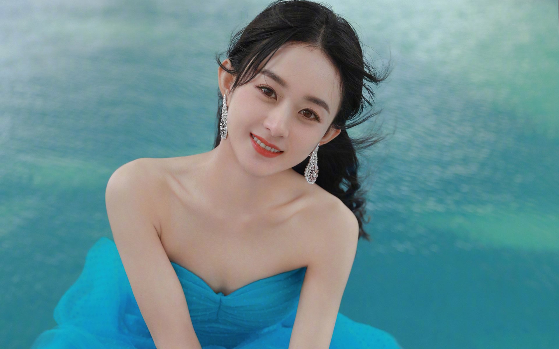 大场面先生英格拉姆的完美证明战—吉林队力克国王侧记