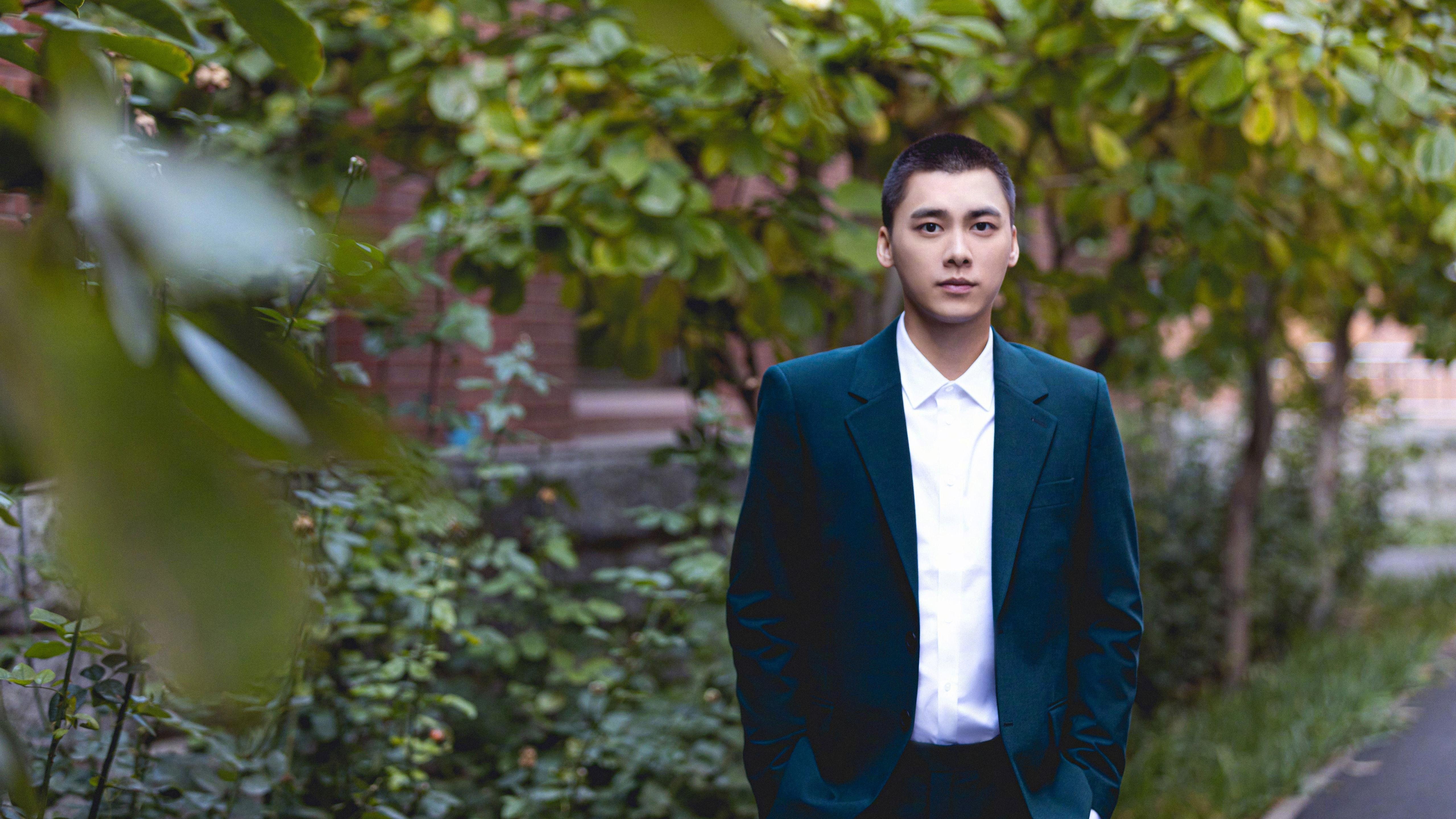 弗拉霍维奇终场绝杀定乾坤,法国铁骑溃败马赛防线崩