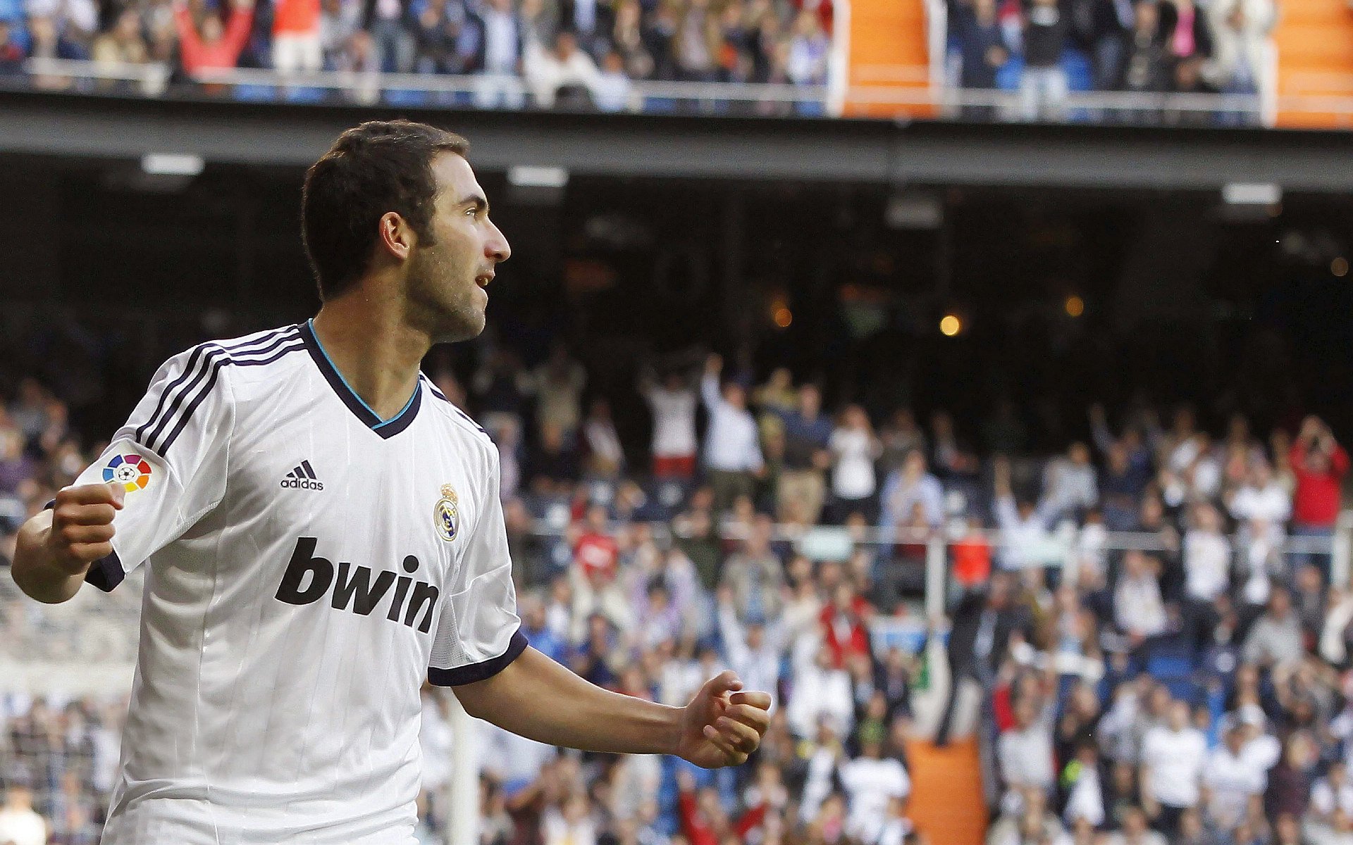 钢铁防线,莫兰特如何在对阵勇士时锁死对手