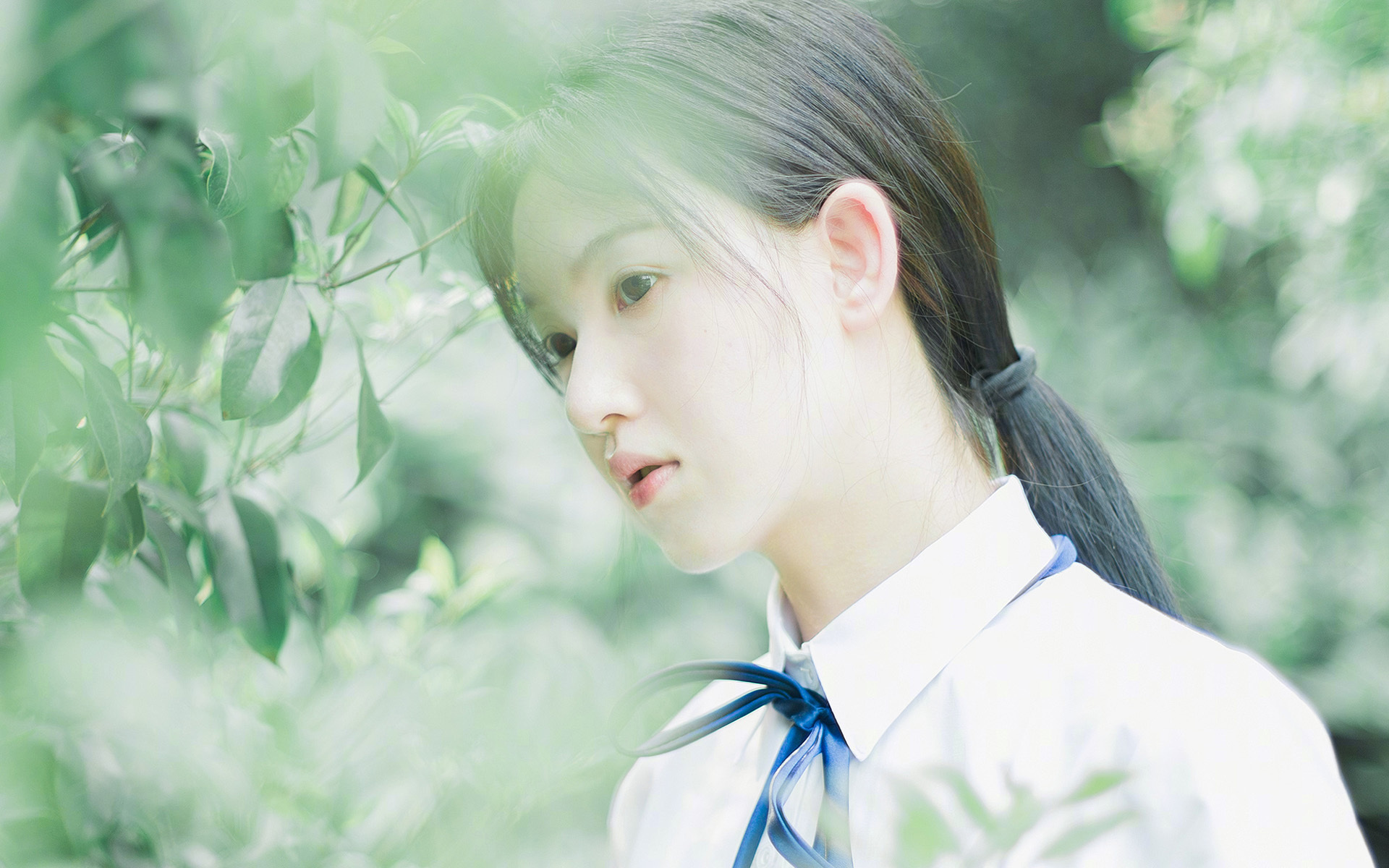 烽火燃城!世界排名争夺战之夜,哈登三万英尺上的孤独超越