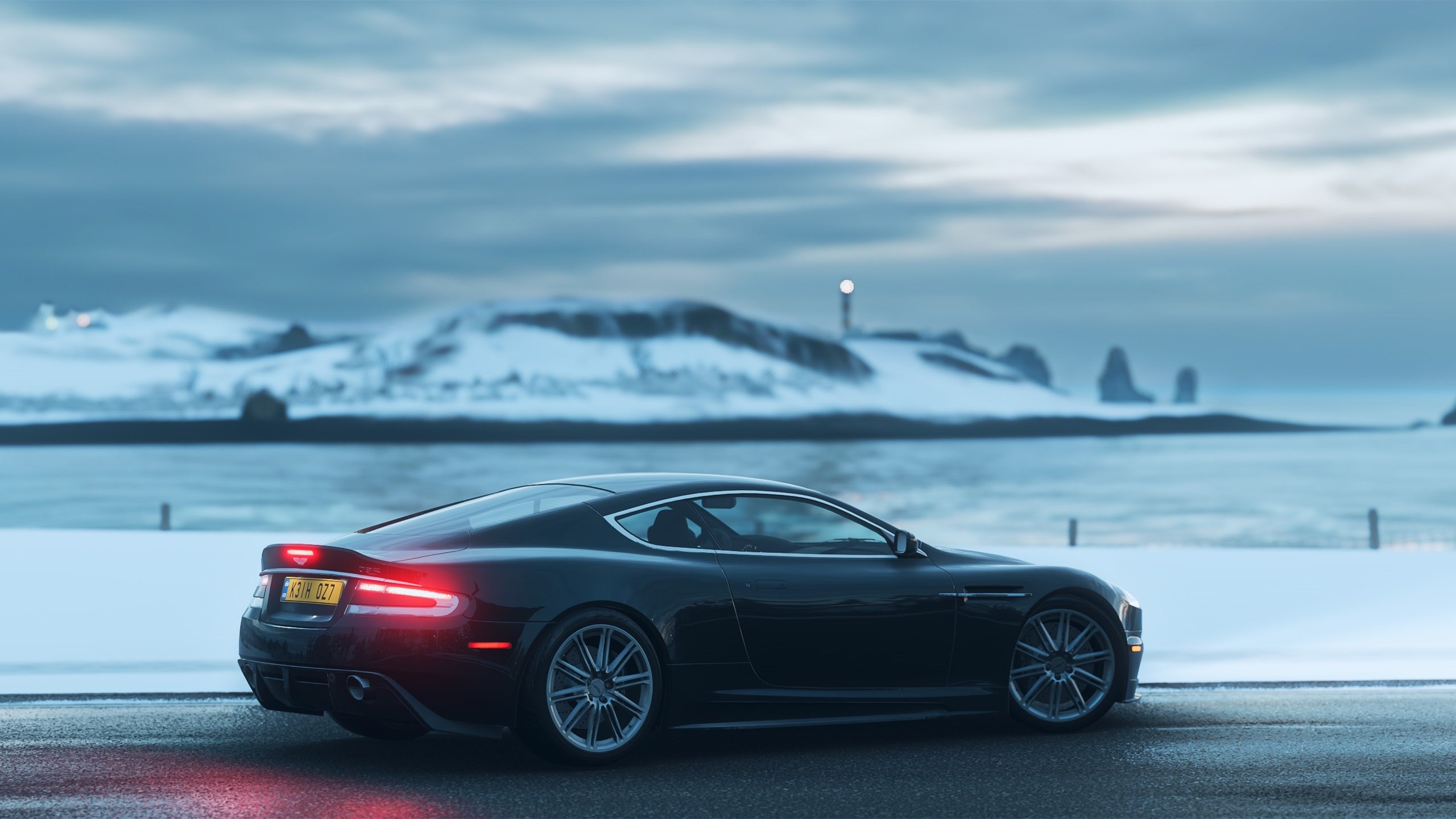 狙击钢铁战车，阿劳霍一己之力，英格兰黑马如何冰封勒沃库森神话