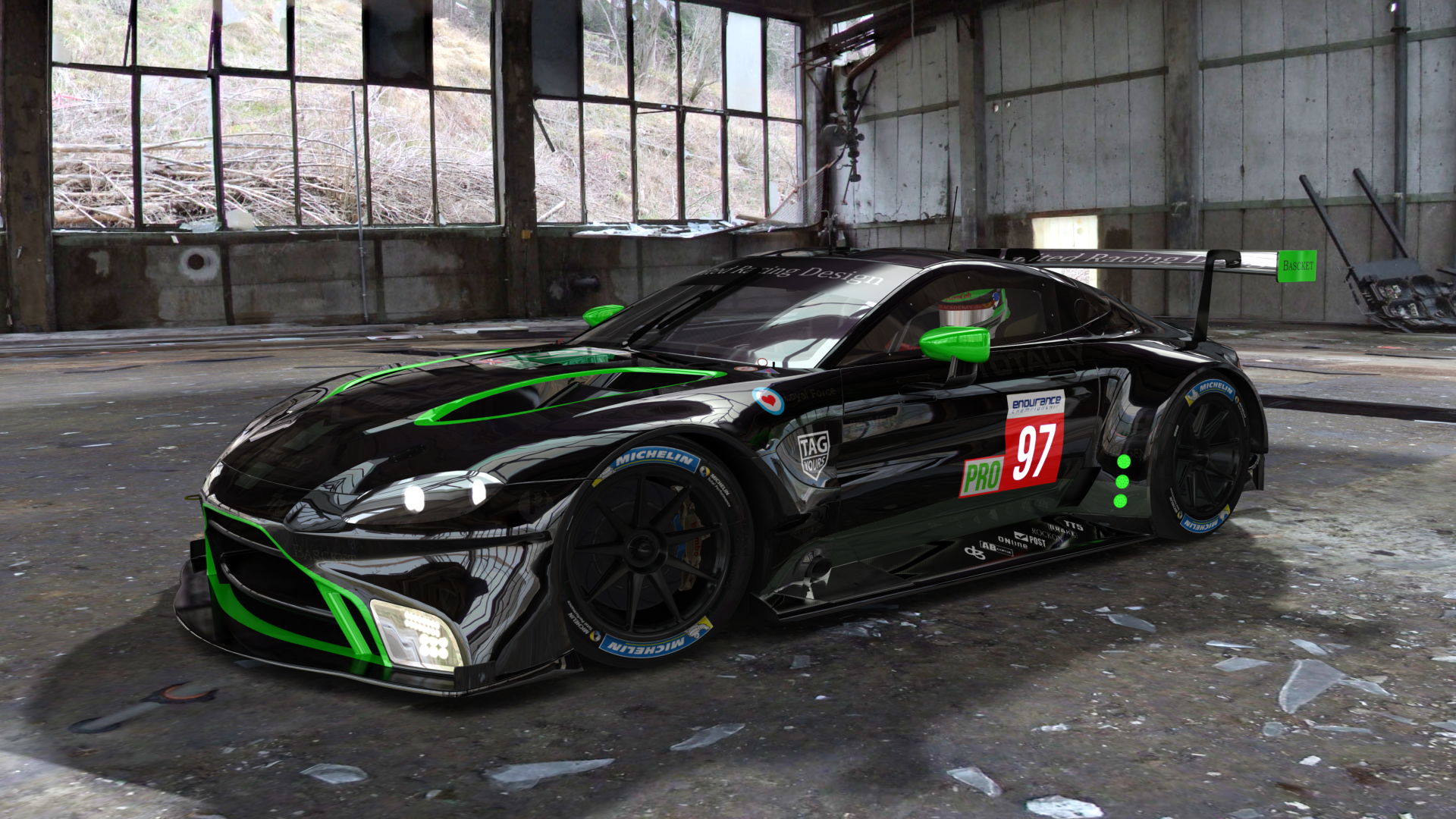 关键先生！努涅斯一击致命，乌拉圭力压美国昂首出线