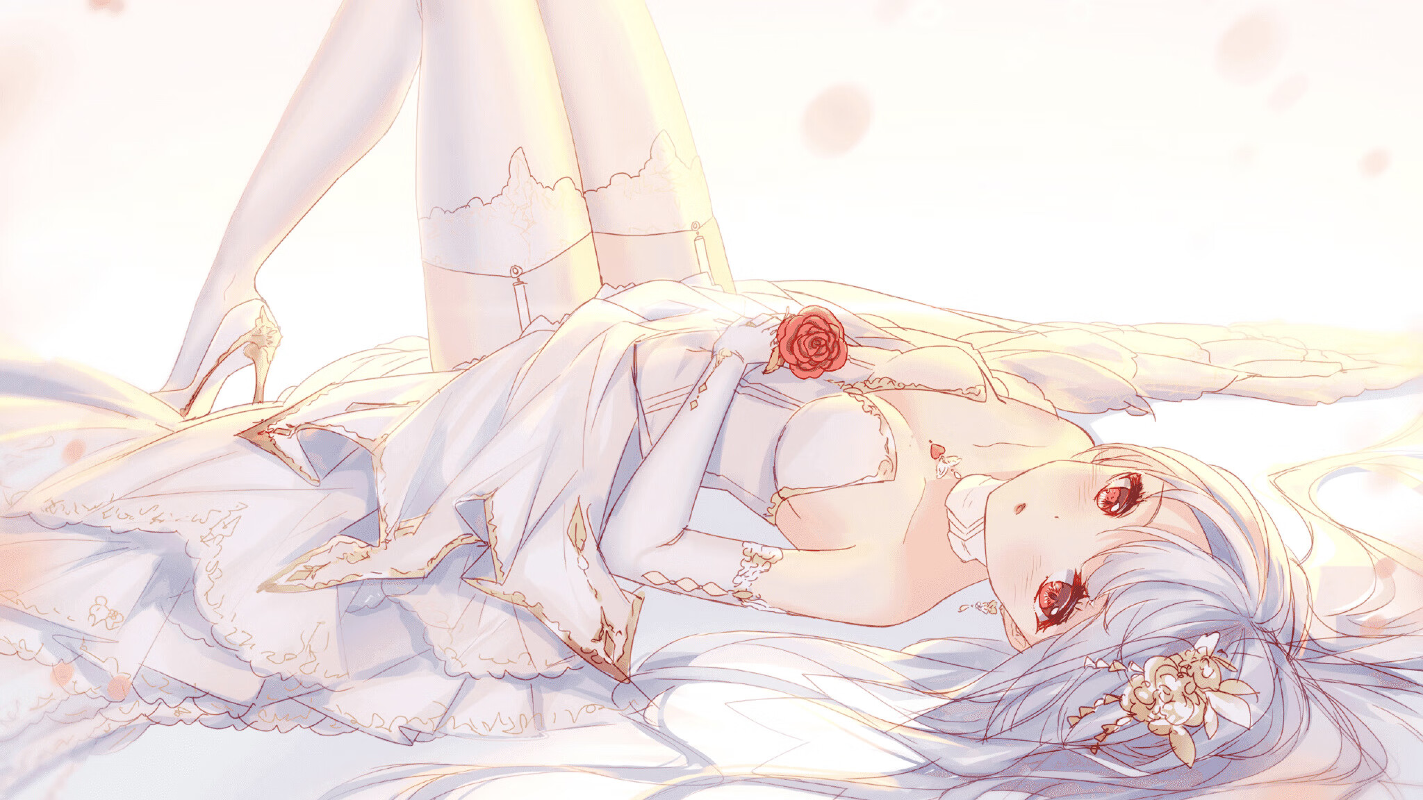 铁闸乔治锁死深圳利刃，广东队以防守为矛11分完胜！