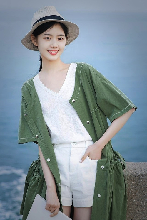 教科书般的答案，迪马利亚在欧冠决赛之夜诠释何为大场面先生