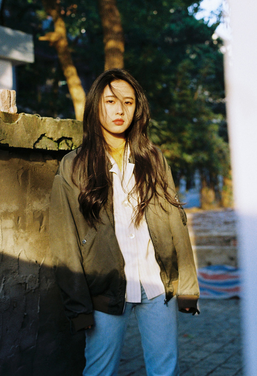 新王立威!切特绝杀封喉,雷霆强行终结雄鹿六连胜