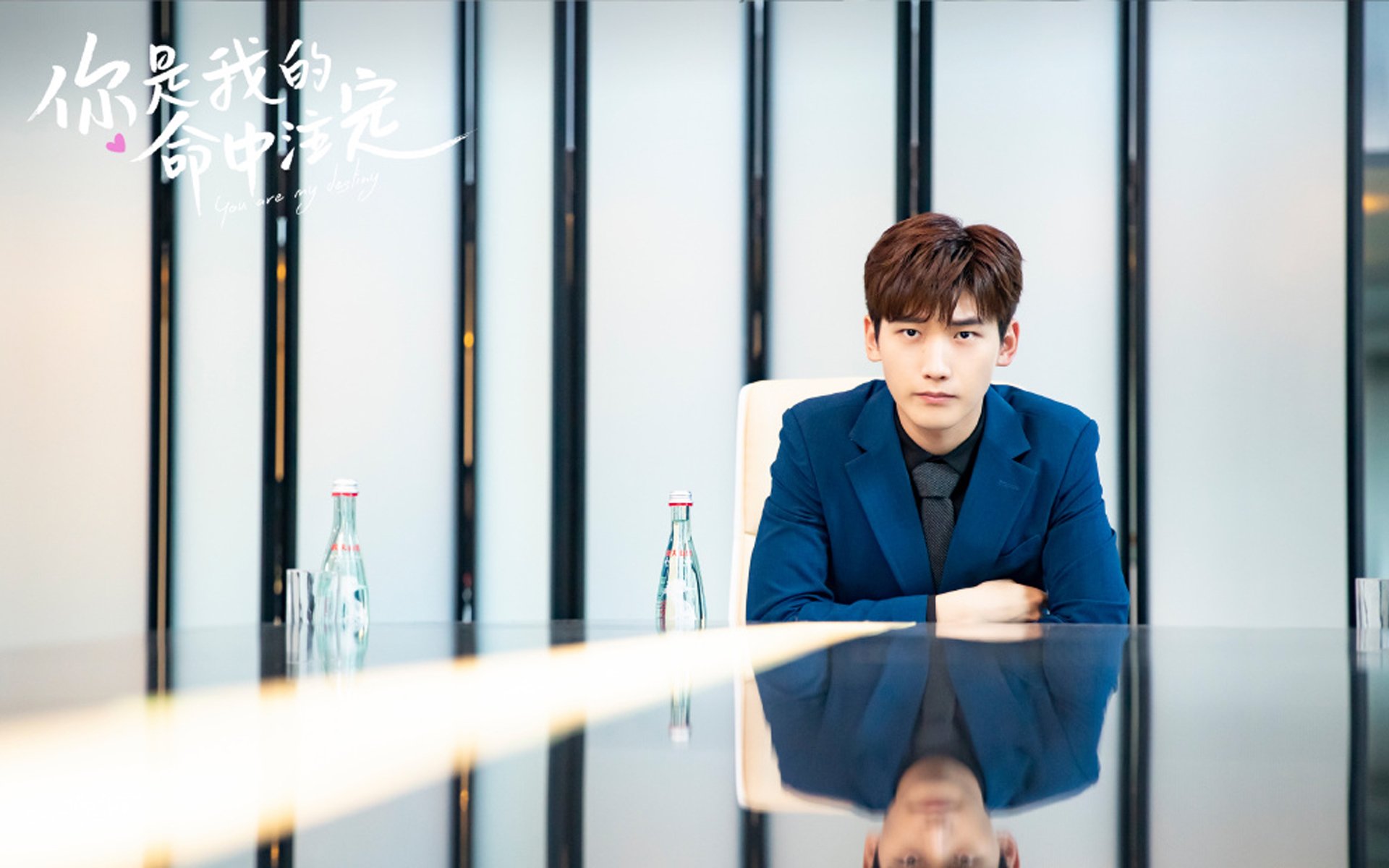 体育跨界辉煌夜，广东队力克上海队，德罗赞在意甲焦点战接管比赛