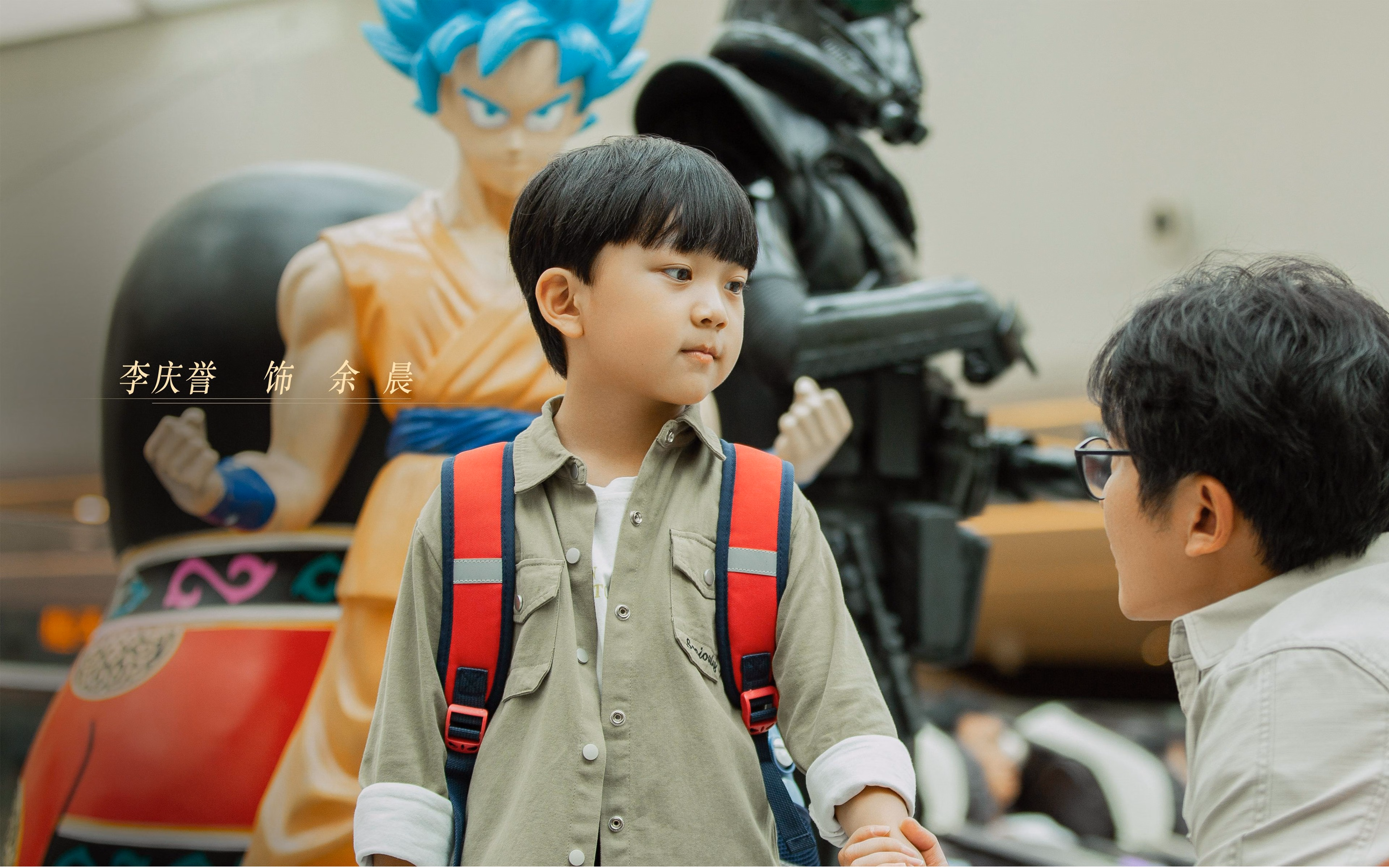 东决关键战之夜，法比尼奥关键回合不手软，一锤定音锁定胜局