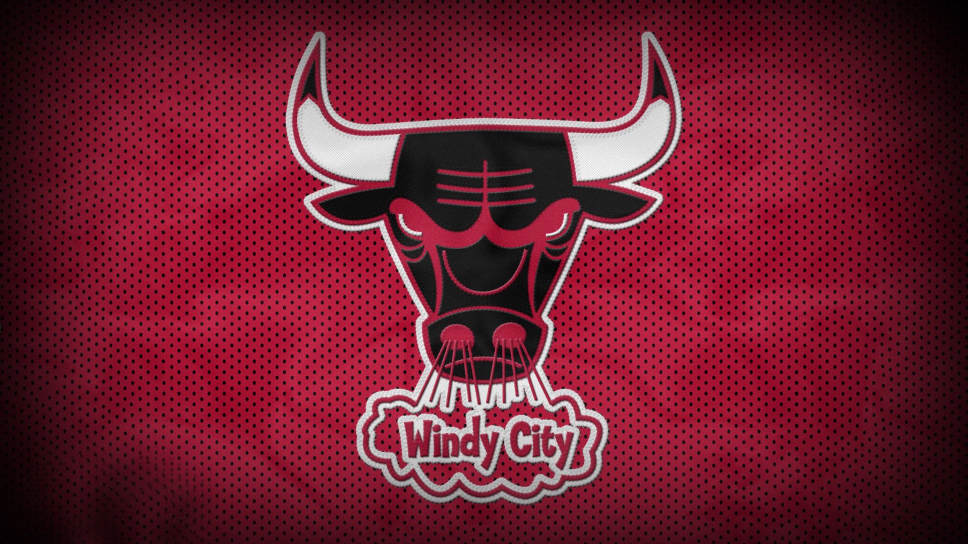 非洲雄狮的逆袭,阿圭罗关键一助,喀麦隆一波带走爱尔兰