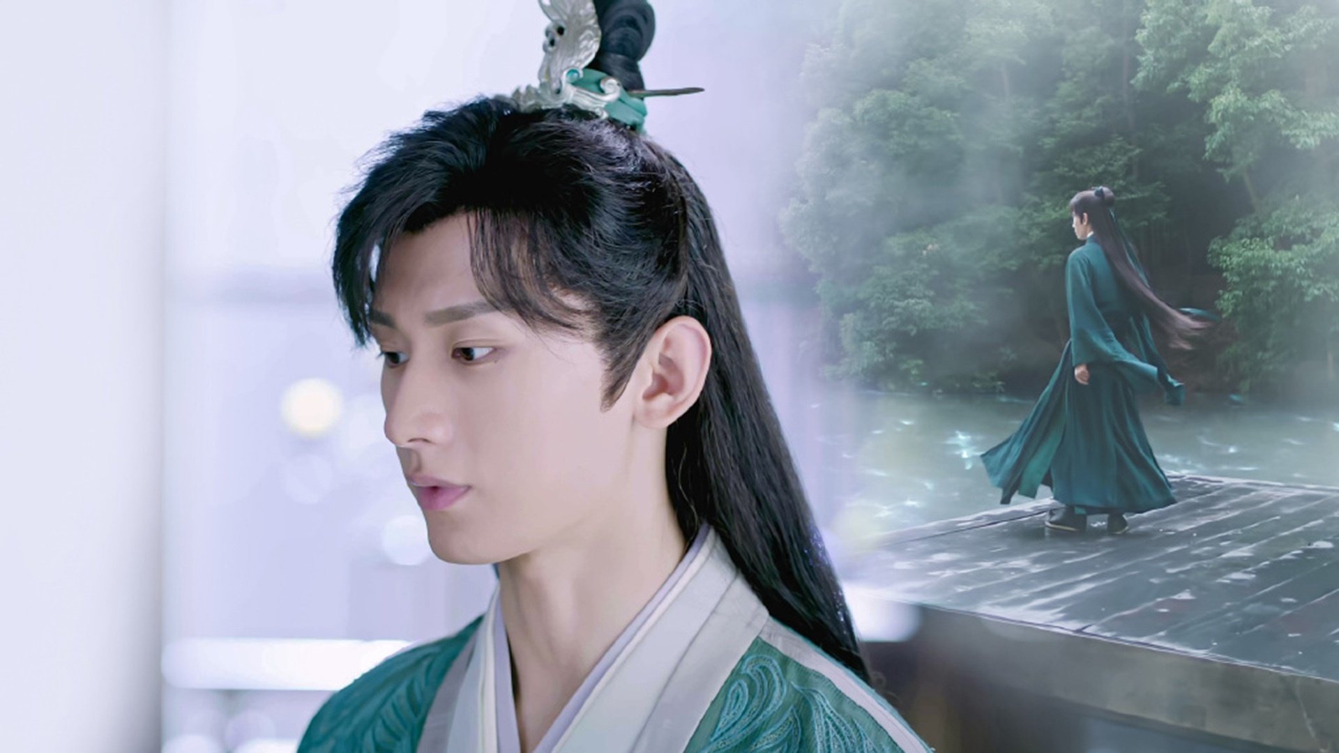 黑白直播在线观看-武切维奇穿针引线，北京队鏖战雷霆展团队篮球精髓