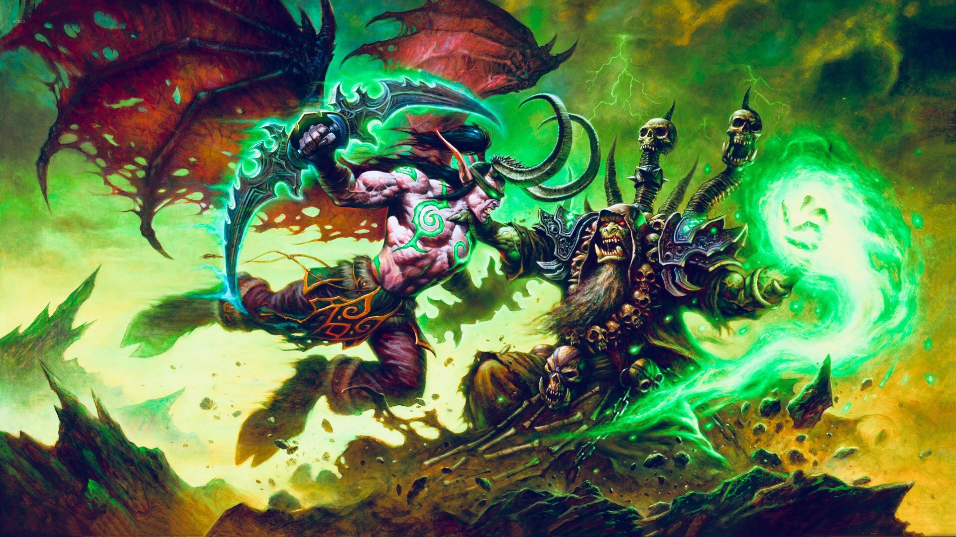 双线奇迹,当篮球场与F1赛道同时响起接管者的咆哮