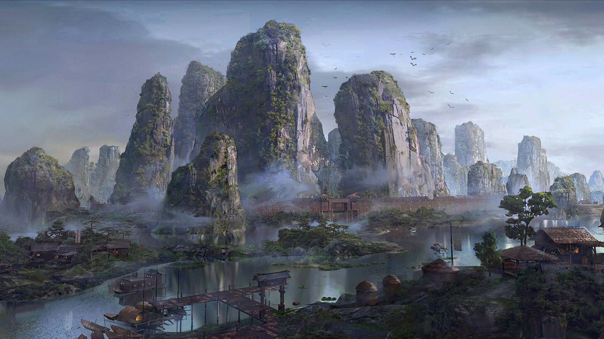 文班亚马轰统治级数据无用,德罗赞关键时刻助公牛加时擒灰熊